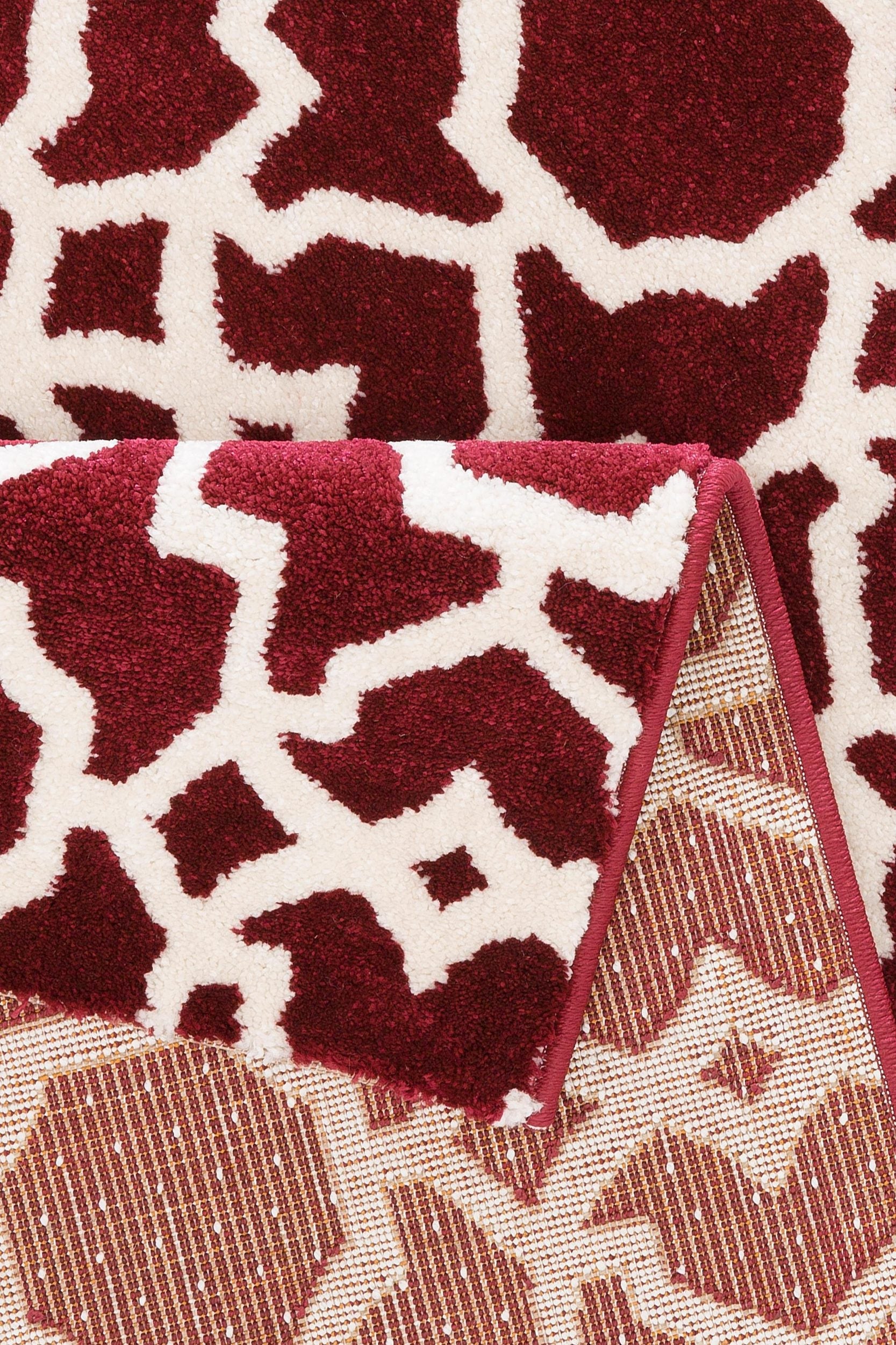 Covor Amsterdam, 240x340 cm Arboteca