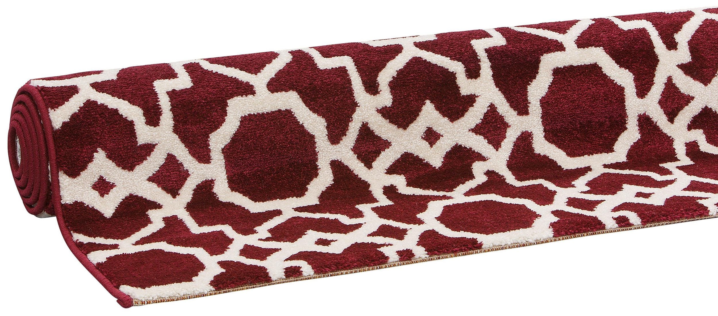 Covor Amsterdam, 240x340 cm Arboteca