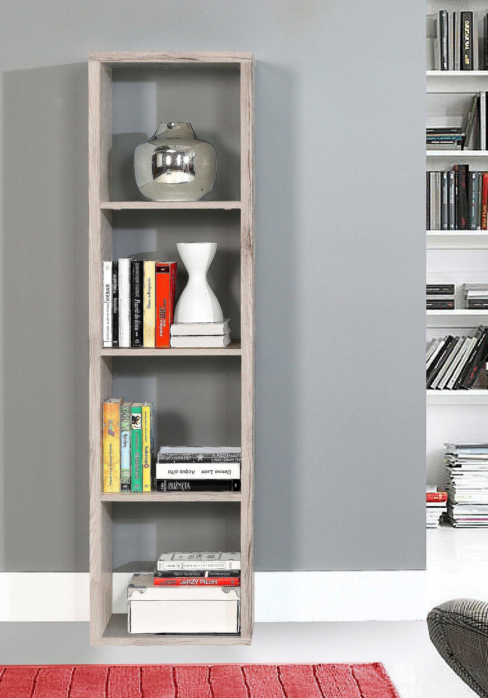 Etajera Mauro Arboteca