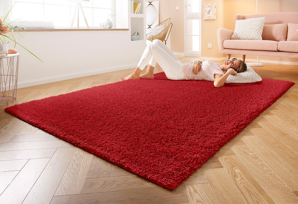 Covor Bodrum, 200/290 cm Arboteca