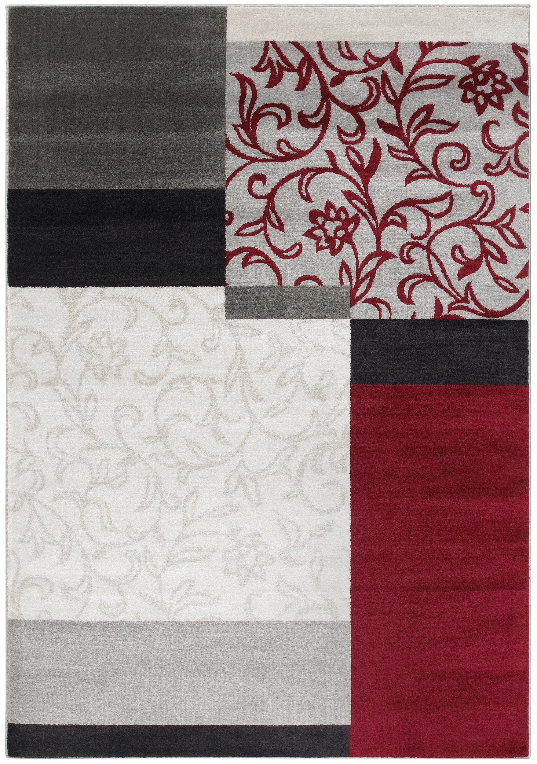 Covor Trine, 240/320 cm Arboteca