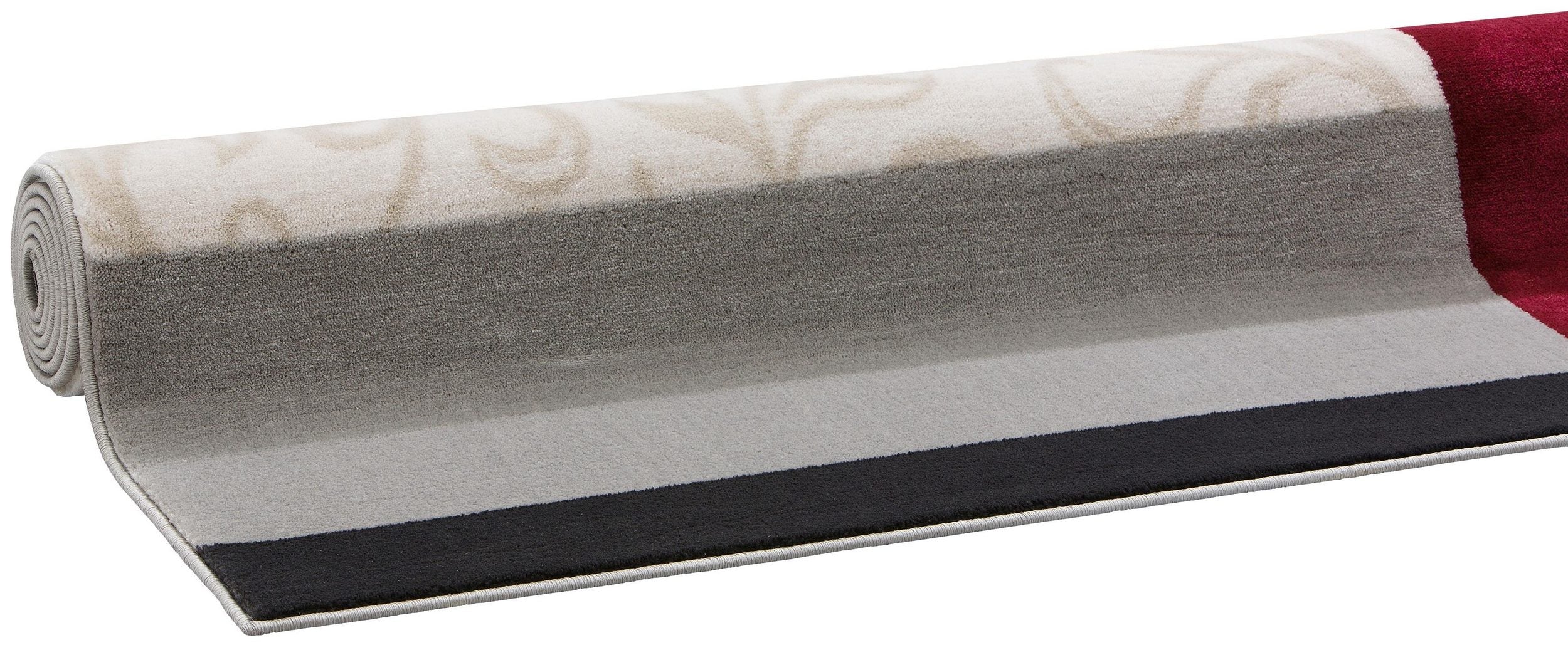 Covor Trine, 240/320 cm Arboteca