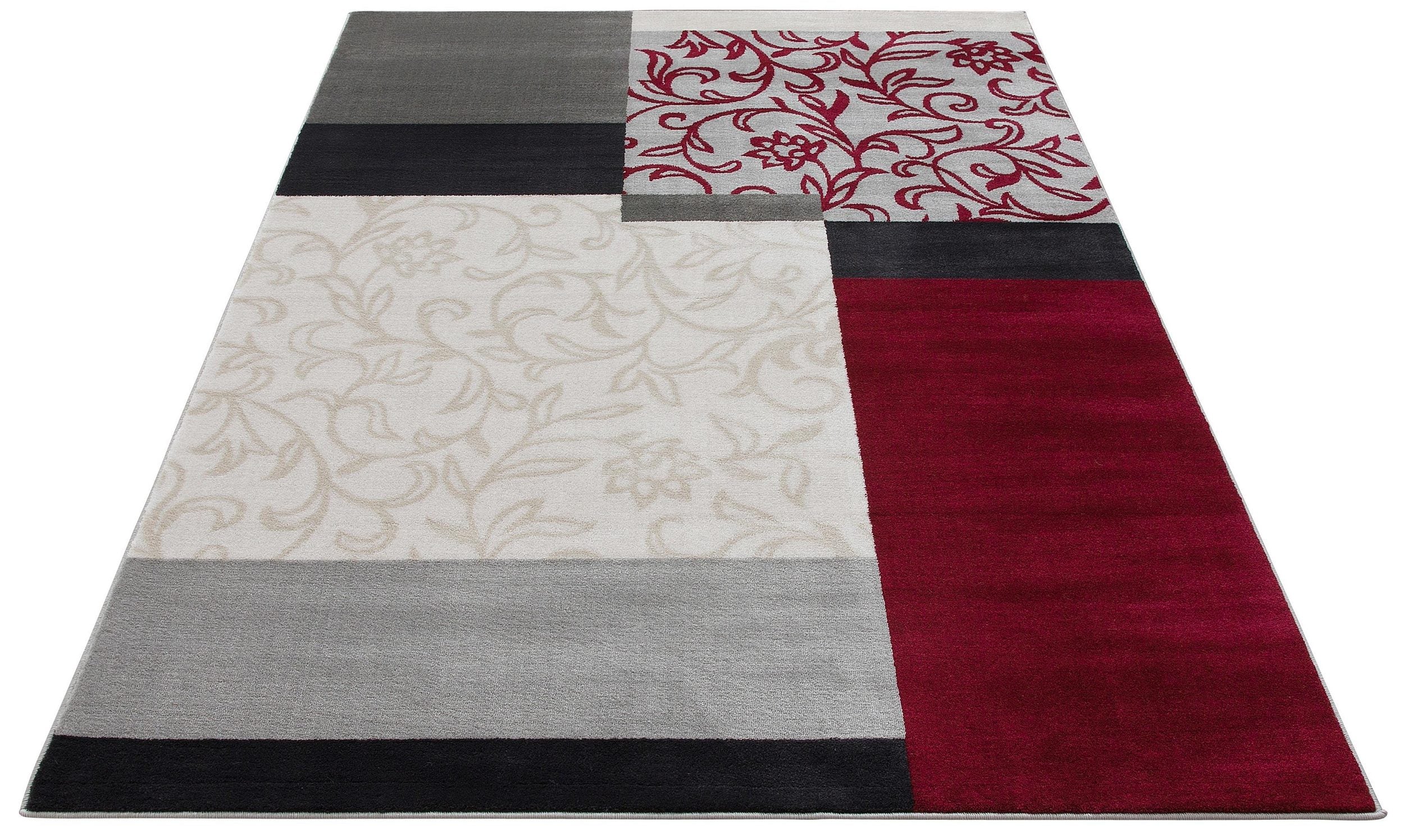 Covor Trine, 240/320 cm Arboteca