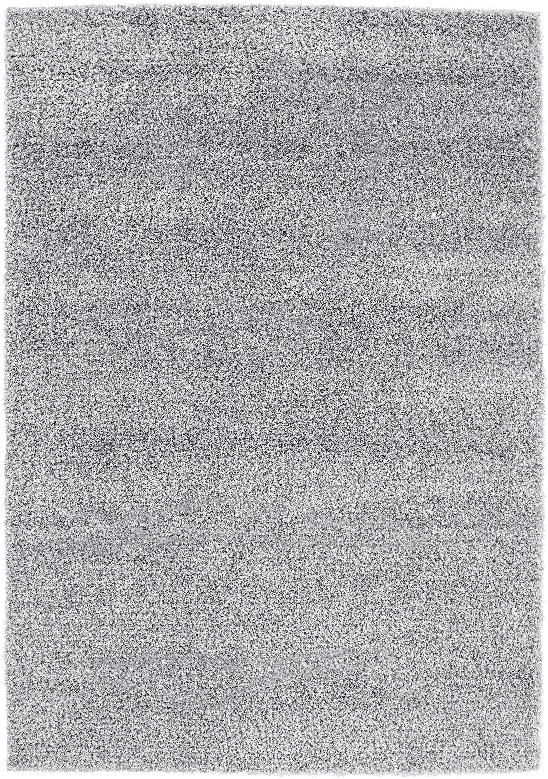 Covor Cosima, 240 / 340 cm Arboteca