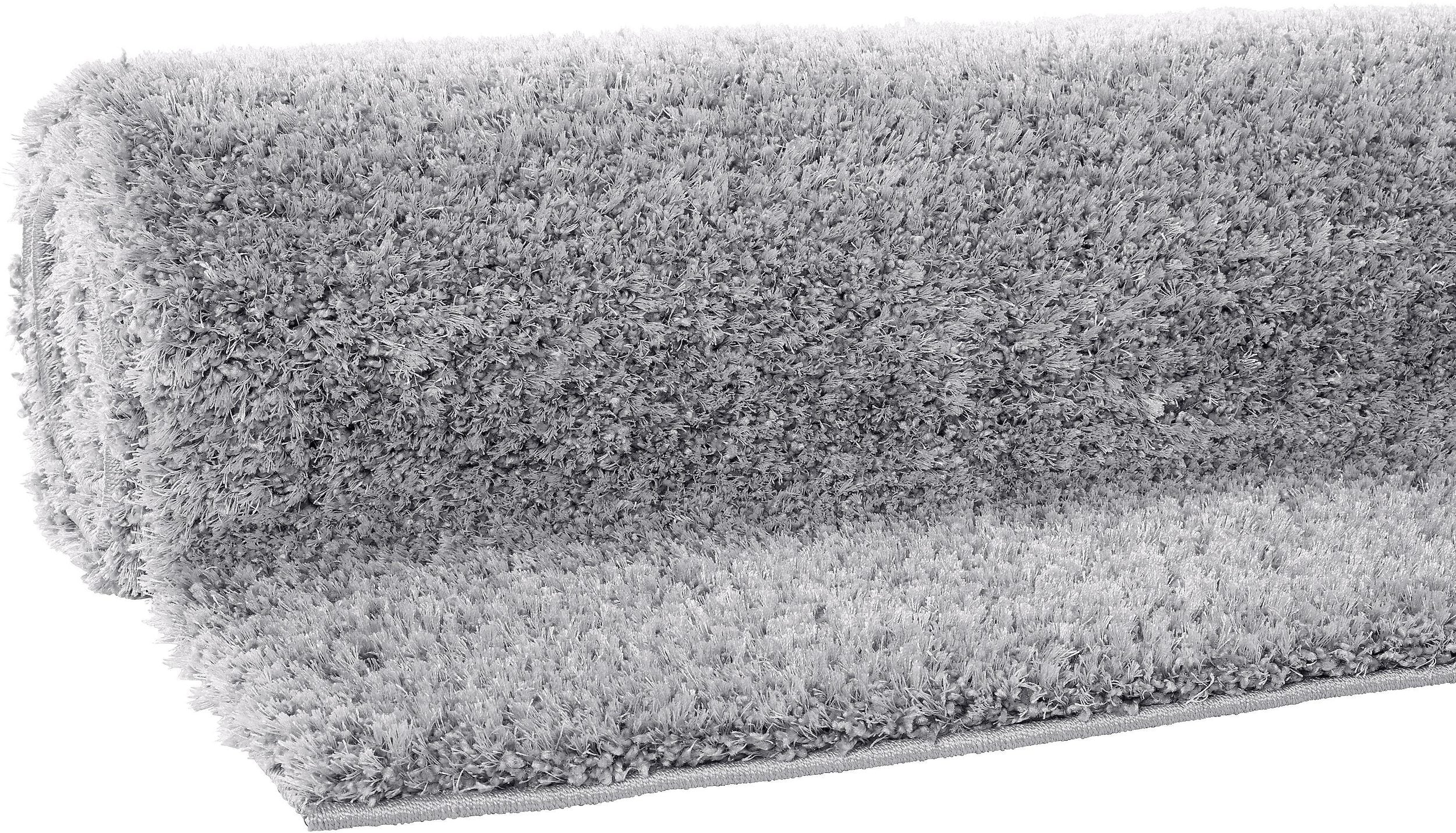 Covor Cosima, 240 / 340 cm Arboteca