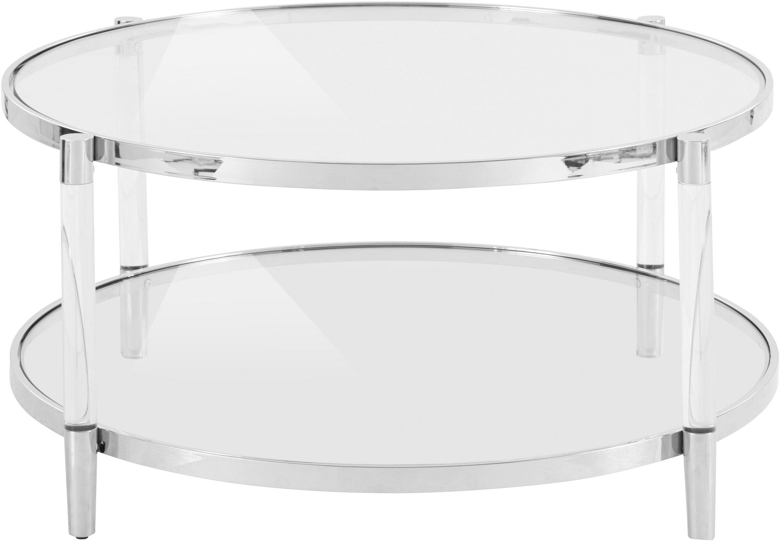 Măsuță de cafea Ceadda Arboteca