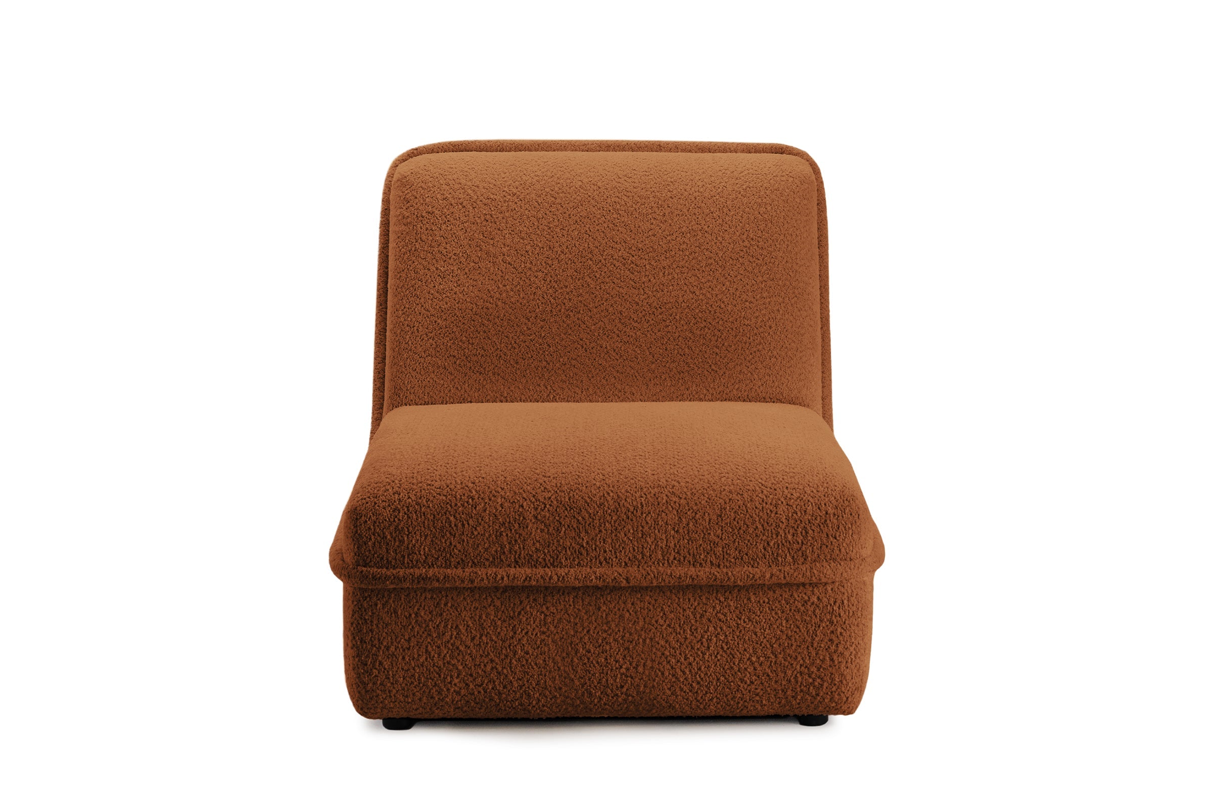 Fotoliu NOR, 80x100x78 cm Prestige Home