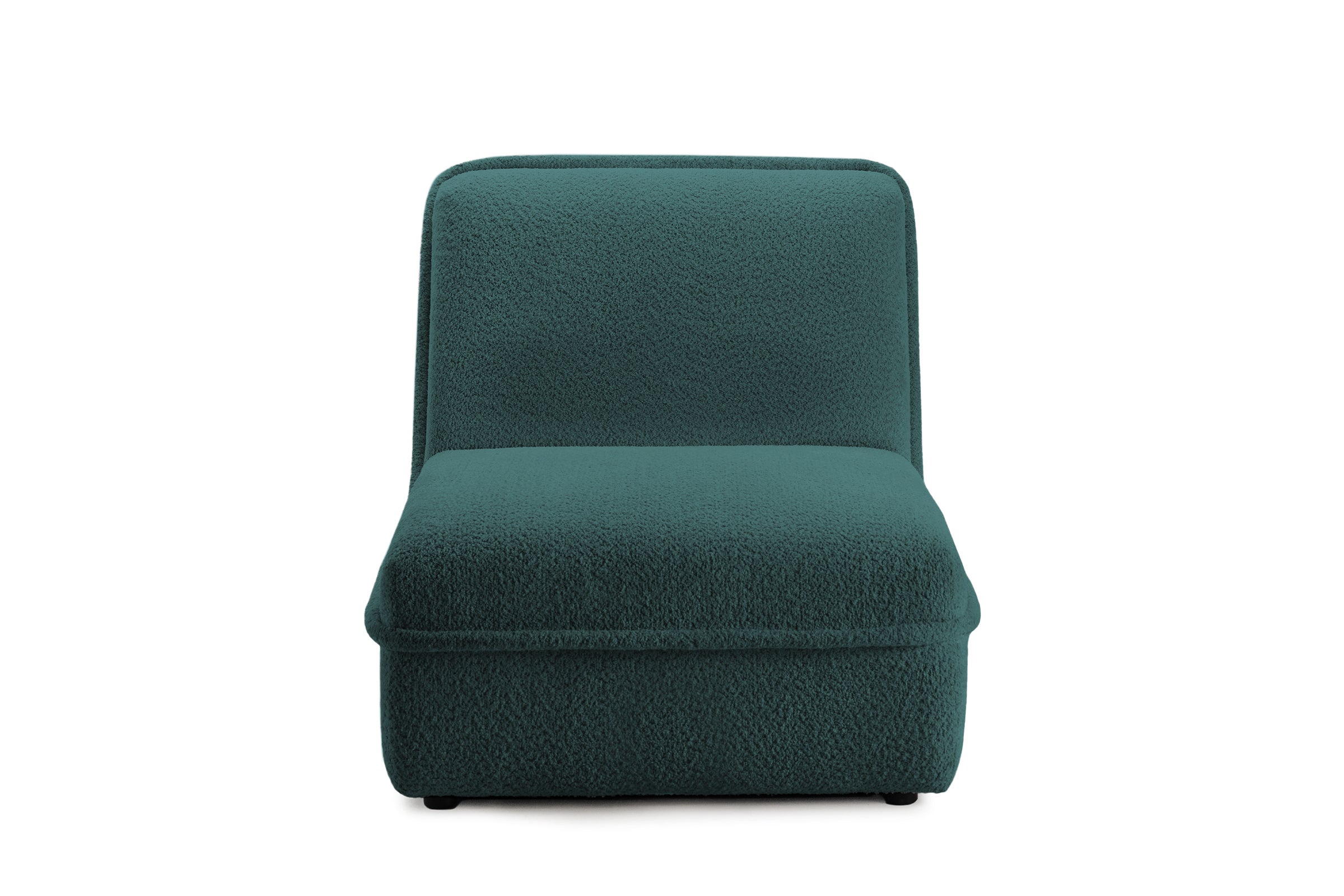 Fotoliu NOR, 80x100x78 cm Prestige Home