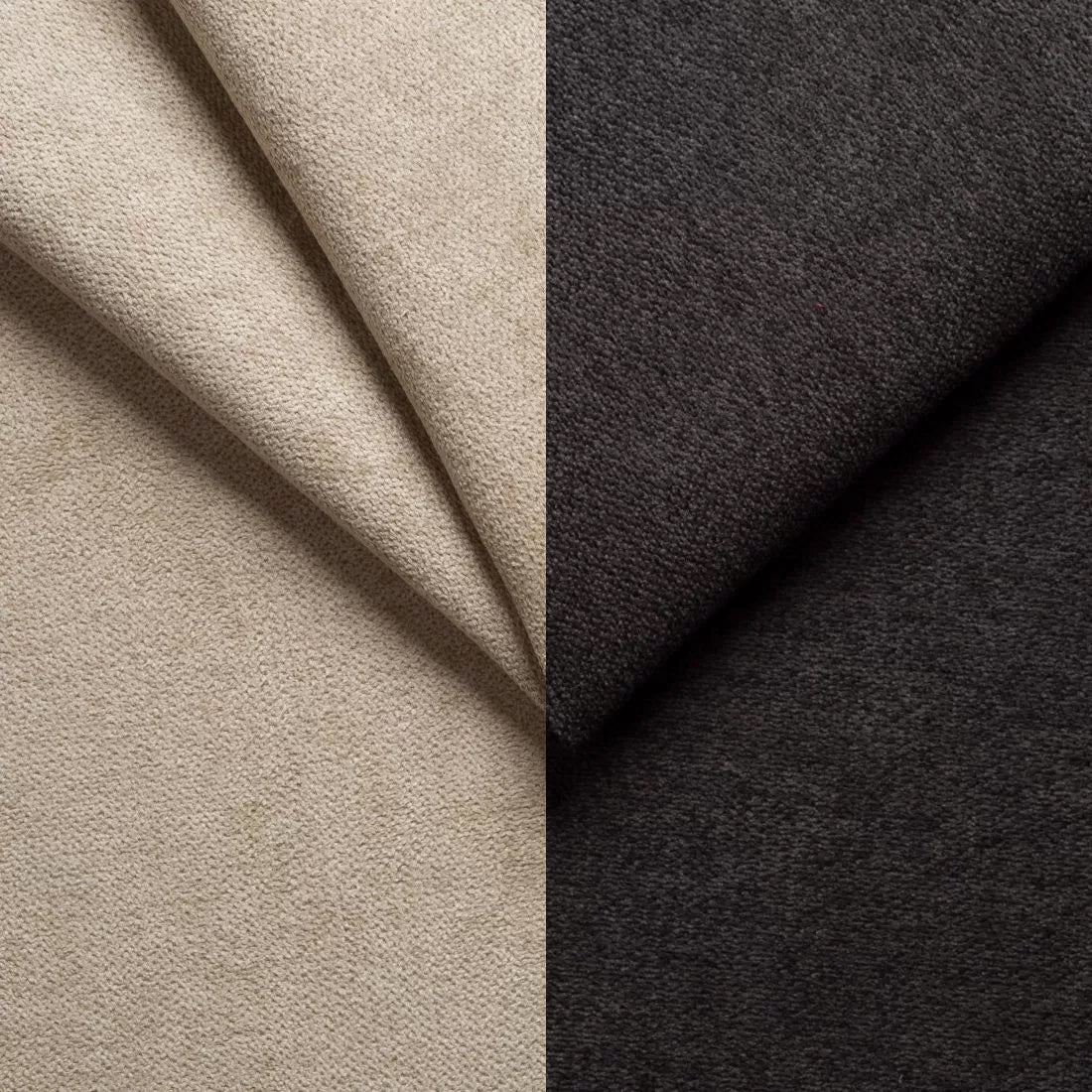 Canapea Extensibilă 3 locuri VENETIA, cu ladă de depozitare, 220x100x90 cm Prestige Home