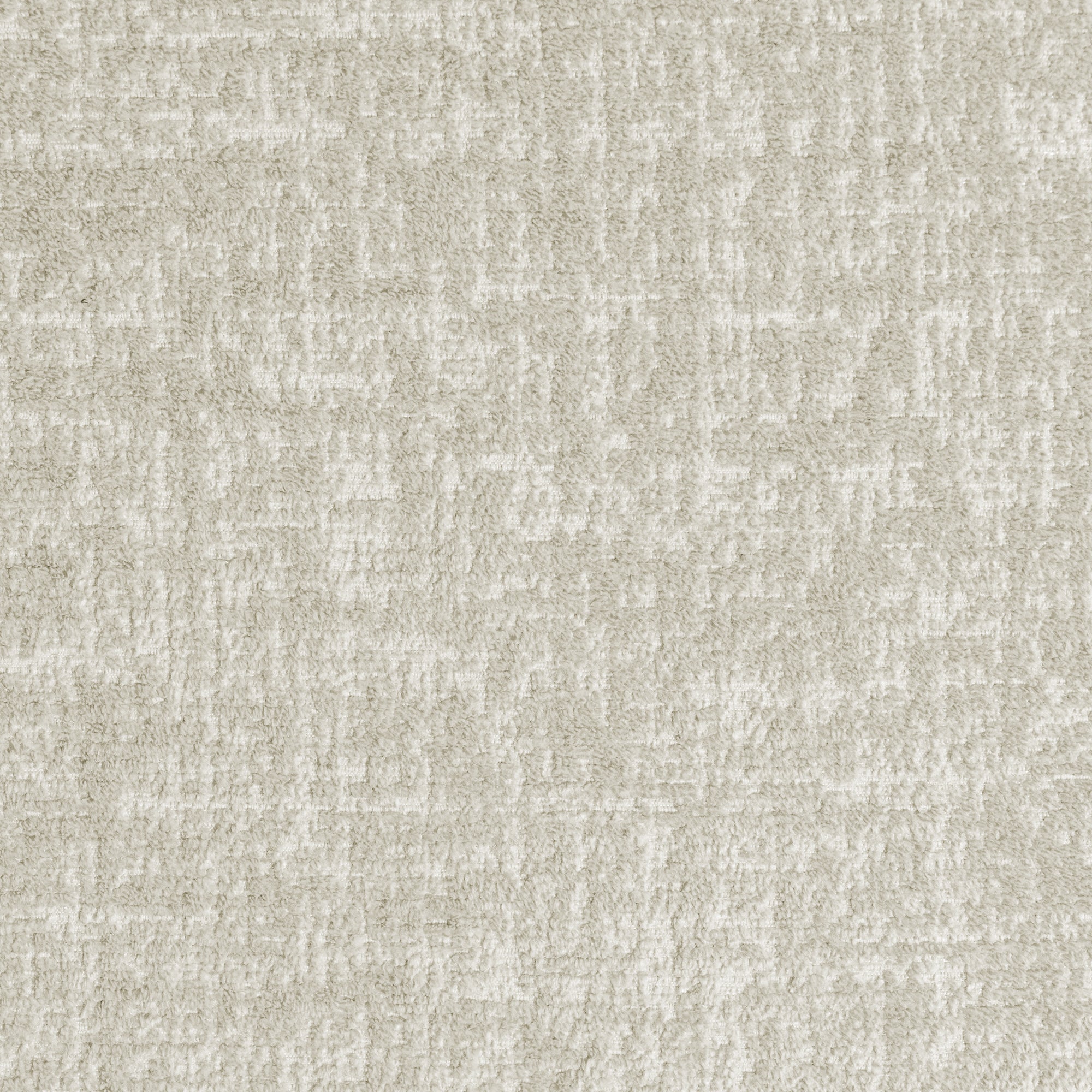 Canapea Extensibilă 5 locuri ZANETTO, cu 3 lăzi depozitare, 340x103x70 cm Prestige Home