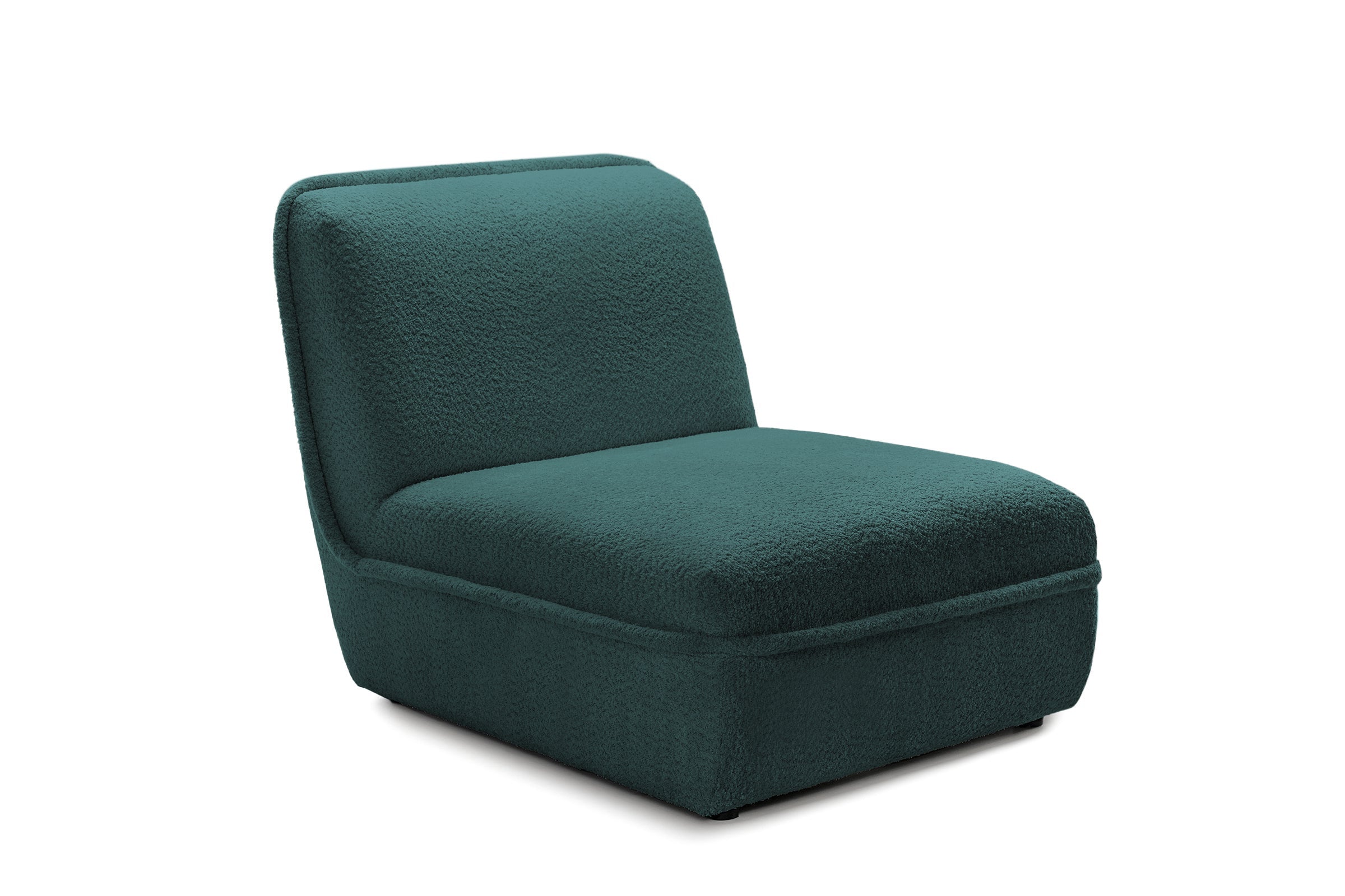 Fotoliu NOR, 80x100x78 cm Prestige Home