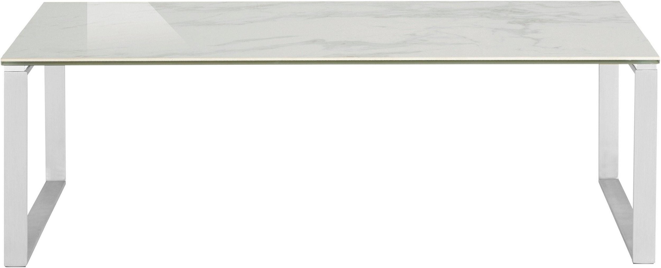 Măsuță de cafea Bamako Arboteca