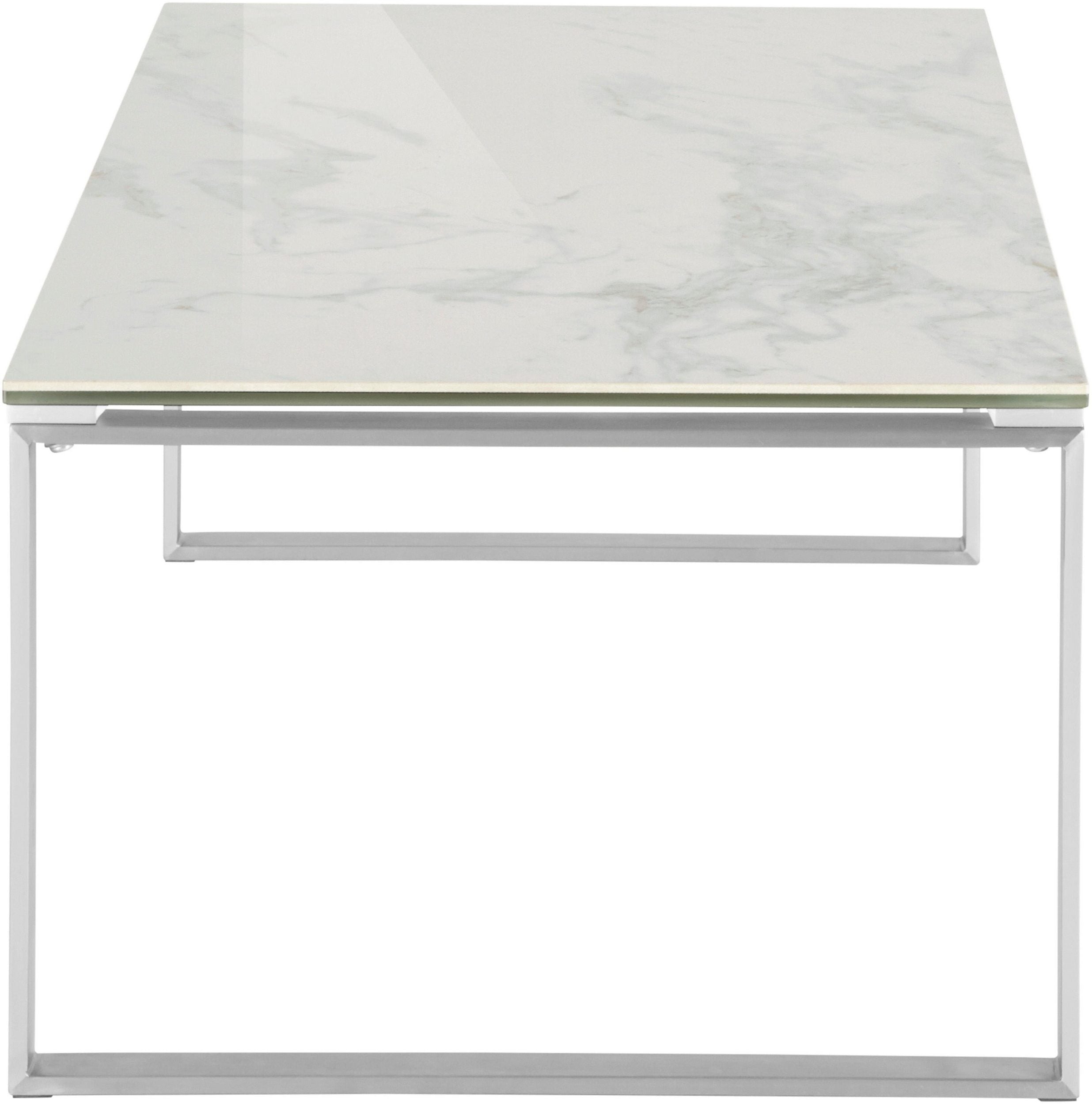 Măsuță de cafea Bamako Arboteca