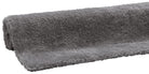 Covor Dana 239 × 319 cm, gri, fir 30 mm Arboteca