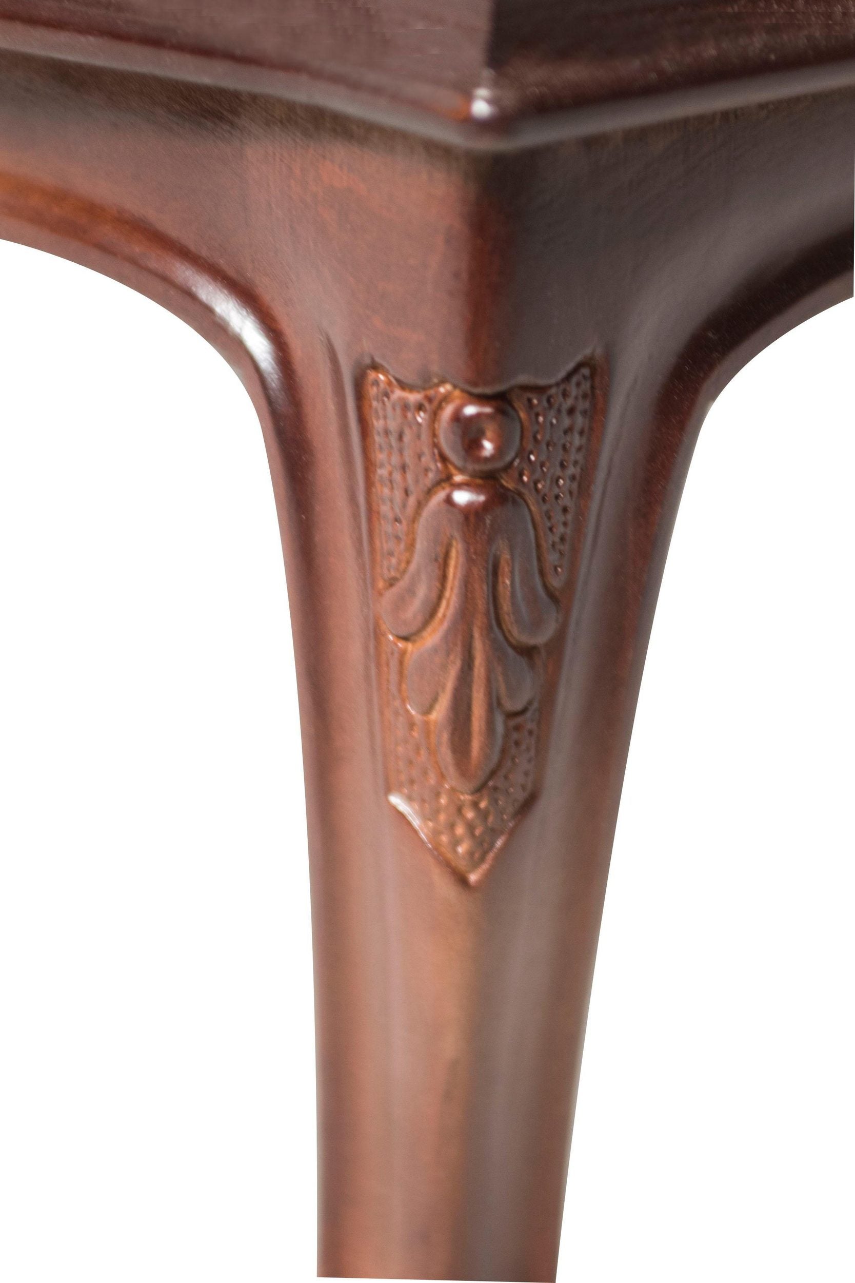 Comodă TV Vivaldi Arboteca