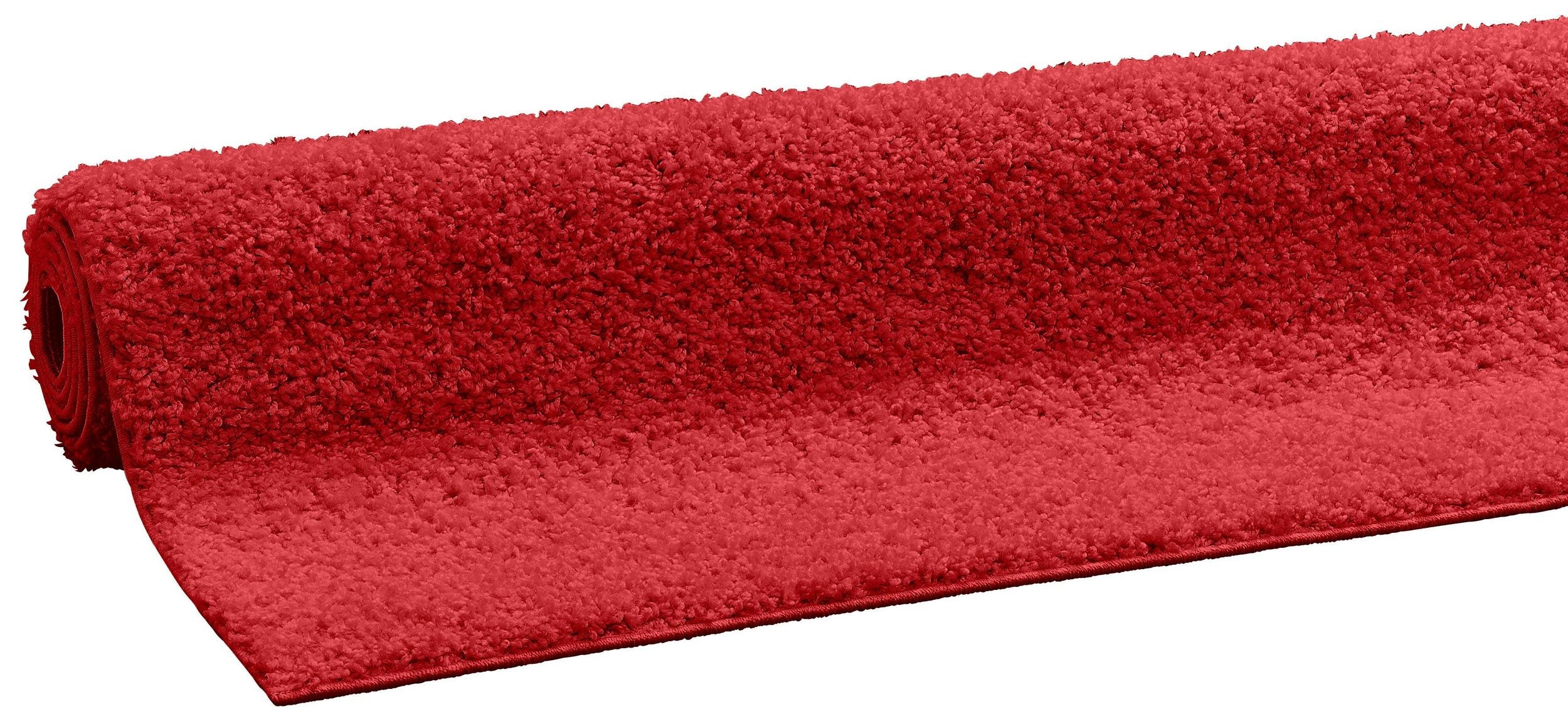 Covor Bodrum, 200/290 cm Arboteca