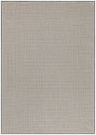 Covor Rhodos 240x320 cm, bleumarin Arboteca