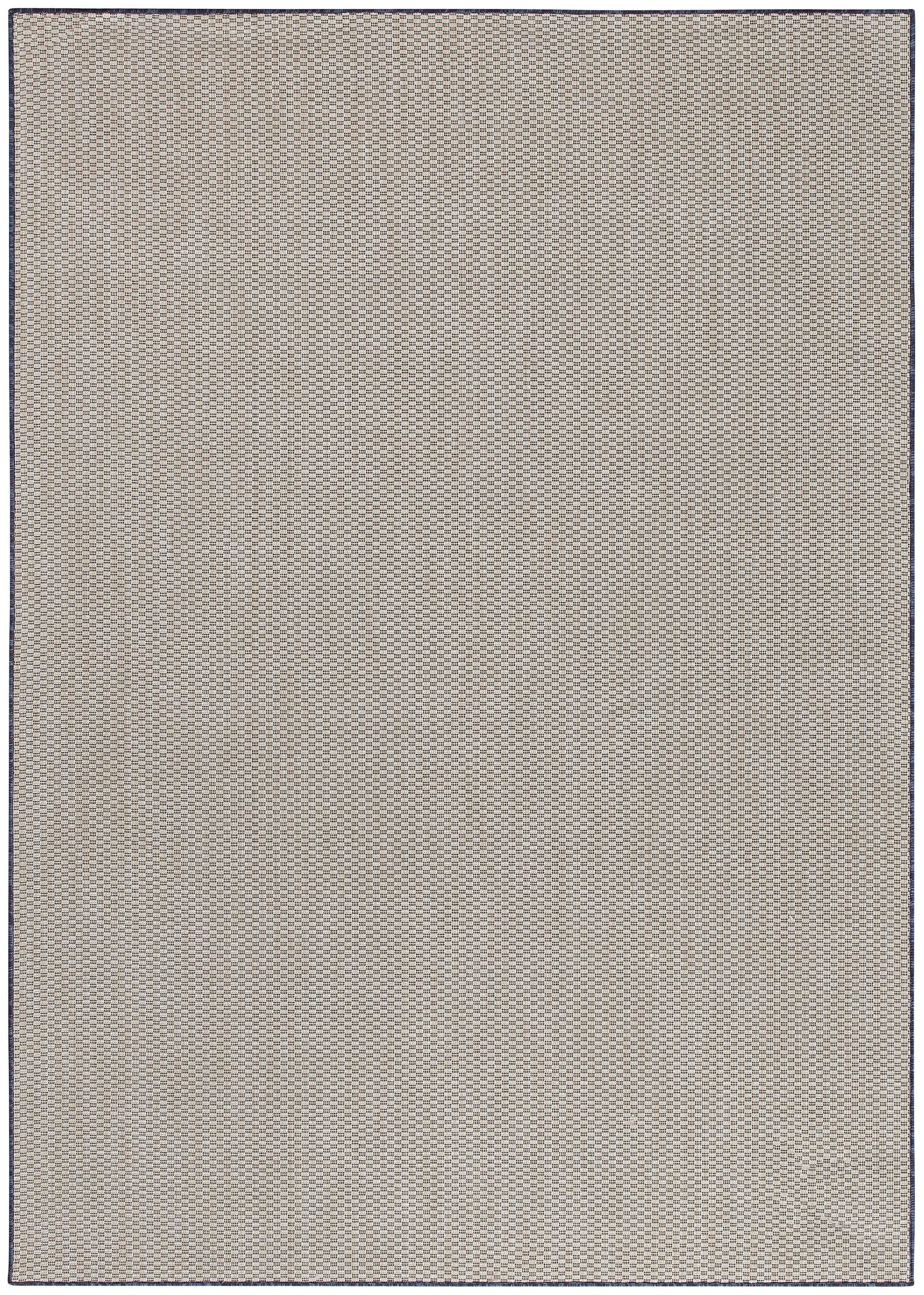 Covor Rhodos 240x320 cm, bleumarin Arboteca