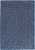 Covor Rhodos 240x320 cm, bleumarin Arboteca