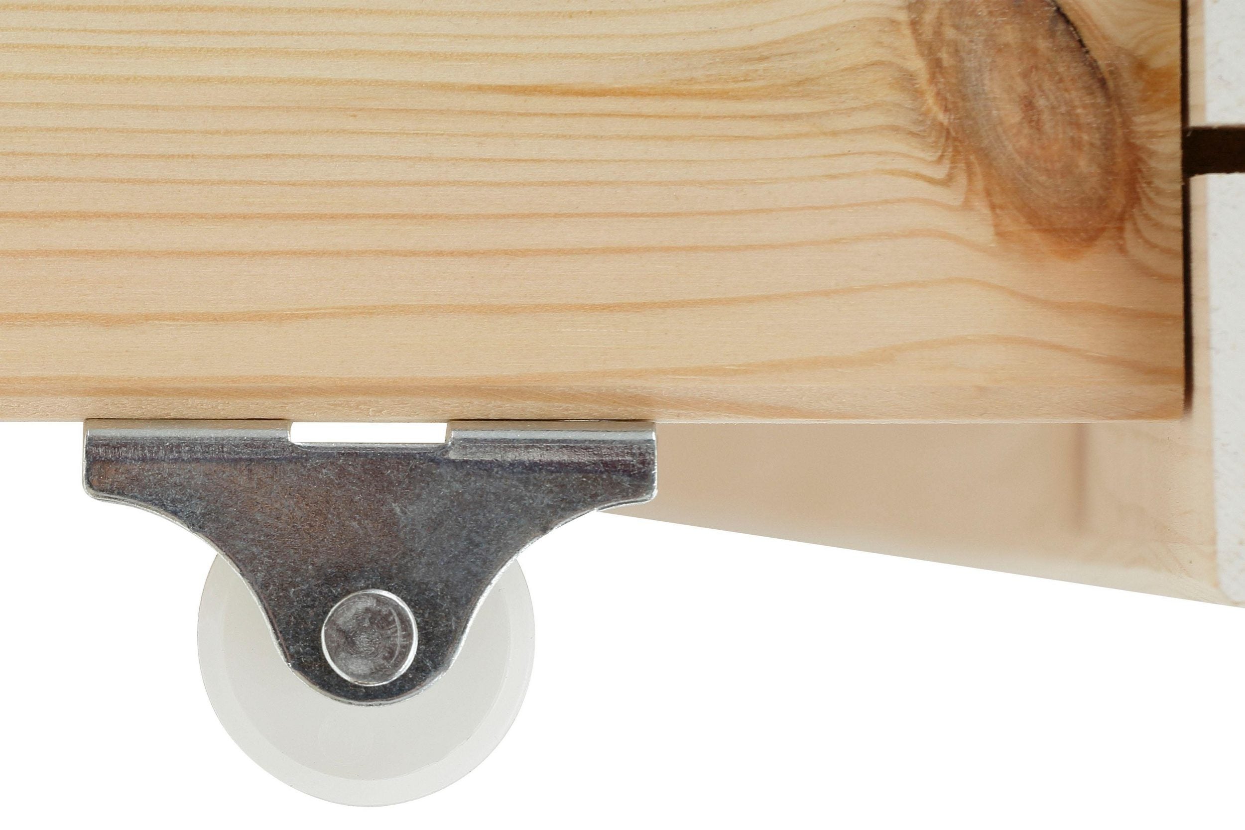 Sertar de pat Arboteca