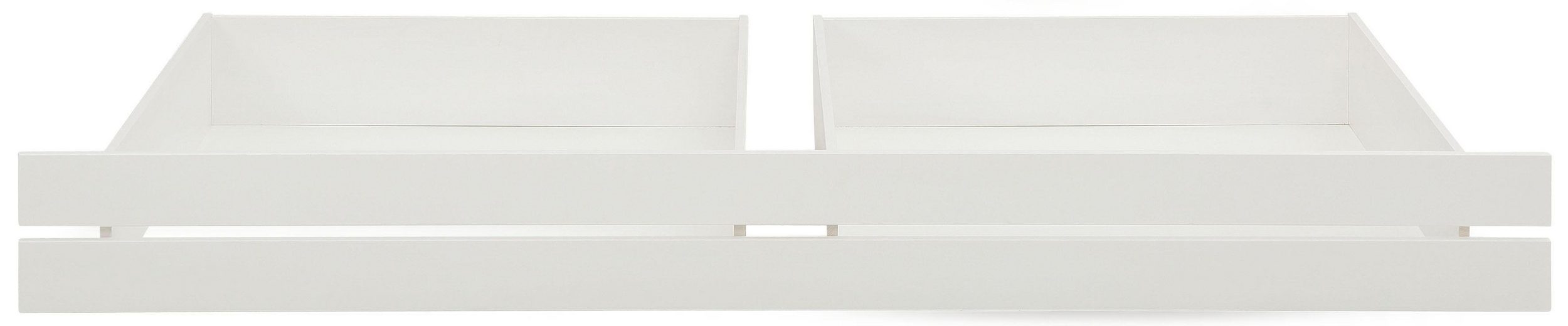 Sertar de pat Arboteca