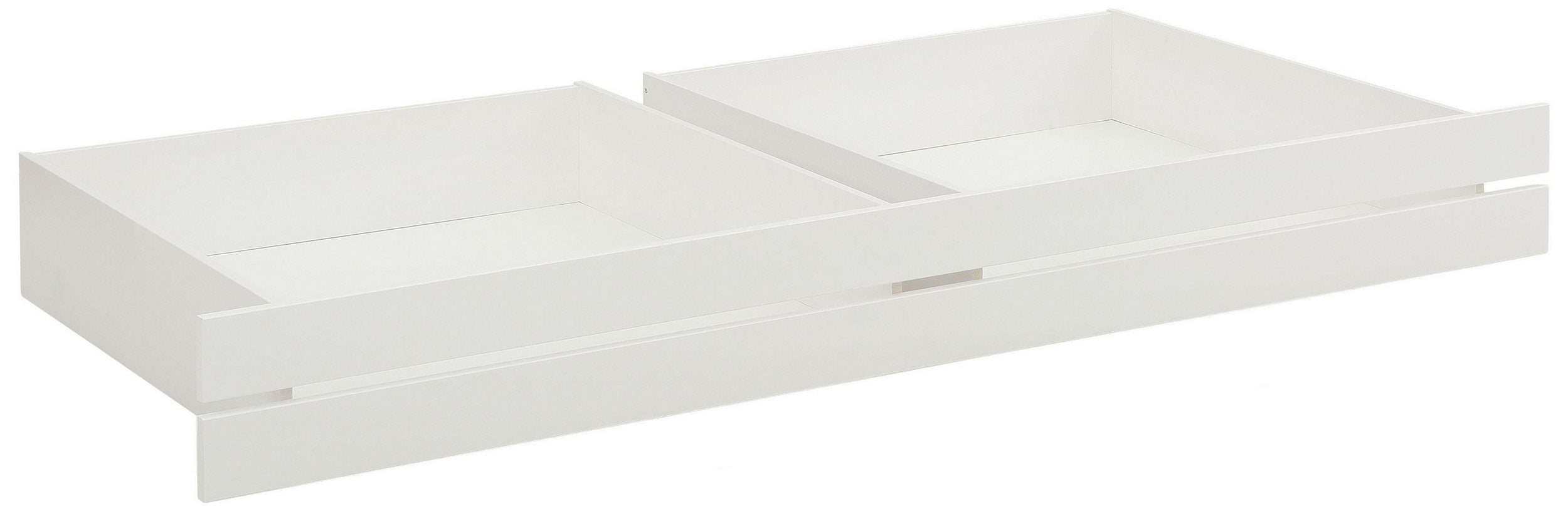 Sertar de pat Arboteca