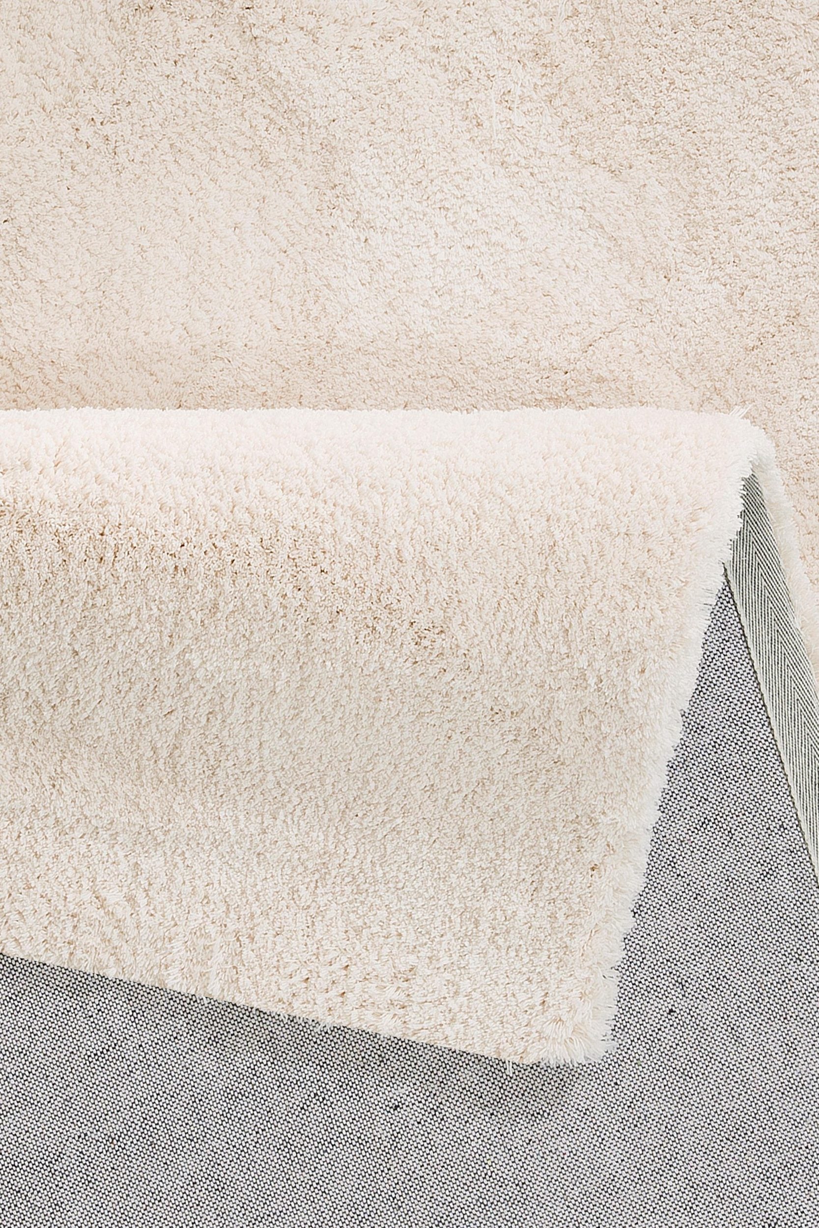 Covor Magong, 200/300 cm Arboteca