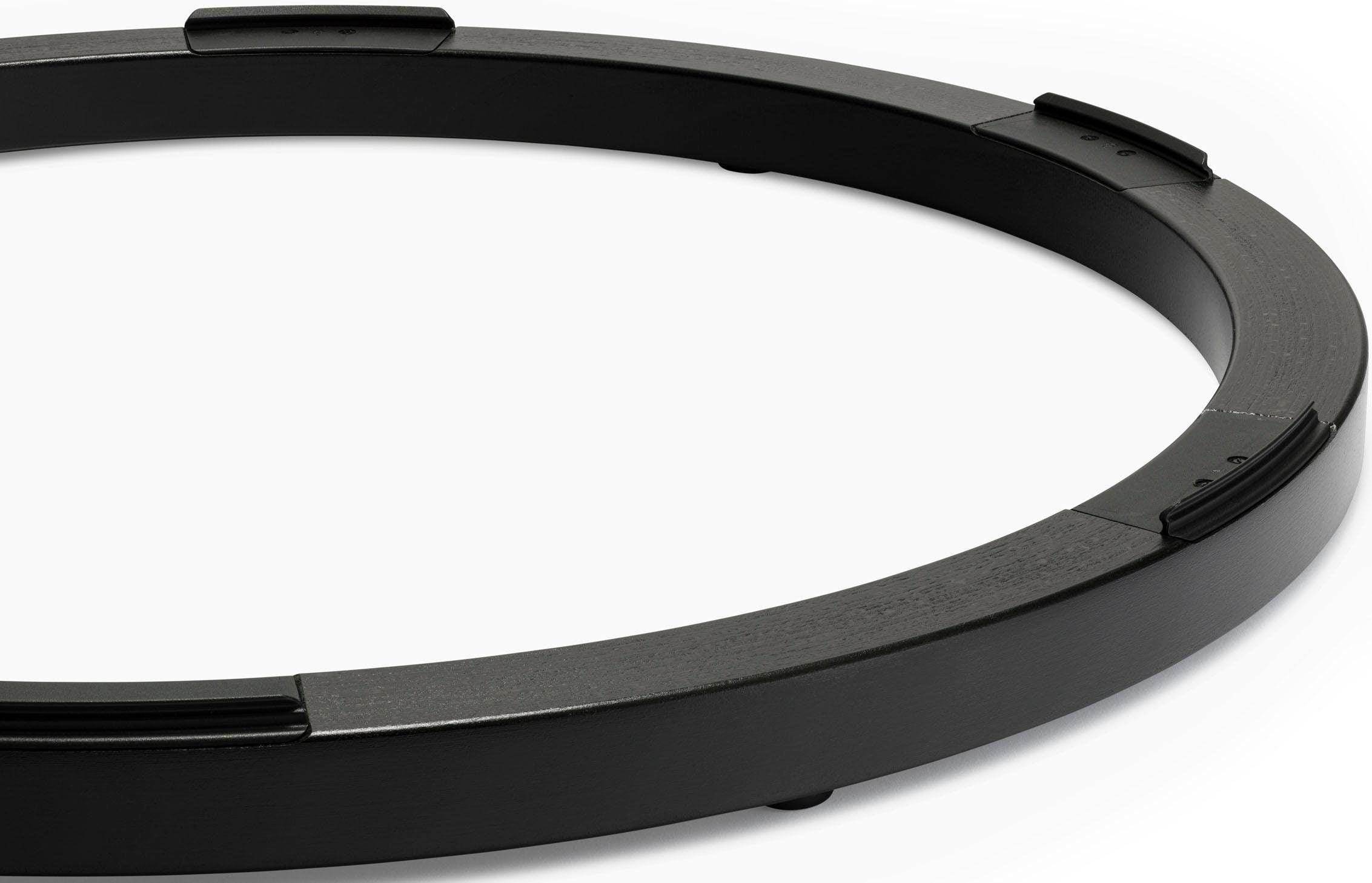 Inel de ridicare picior fotoliu Stressless® Arboteca