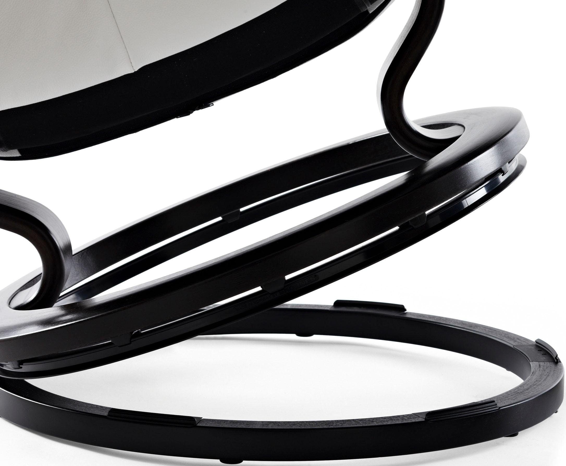 Inel de ridicare picior fotoliu Stressless® Arboteca