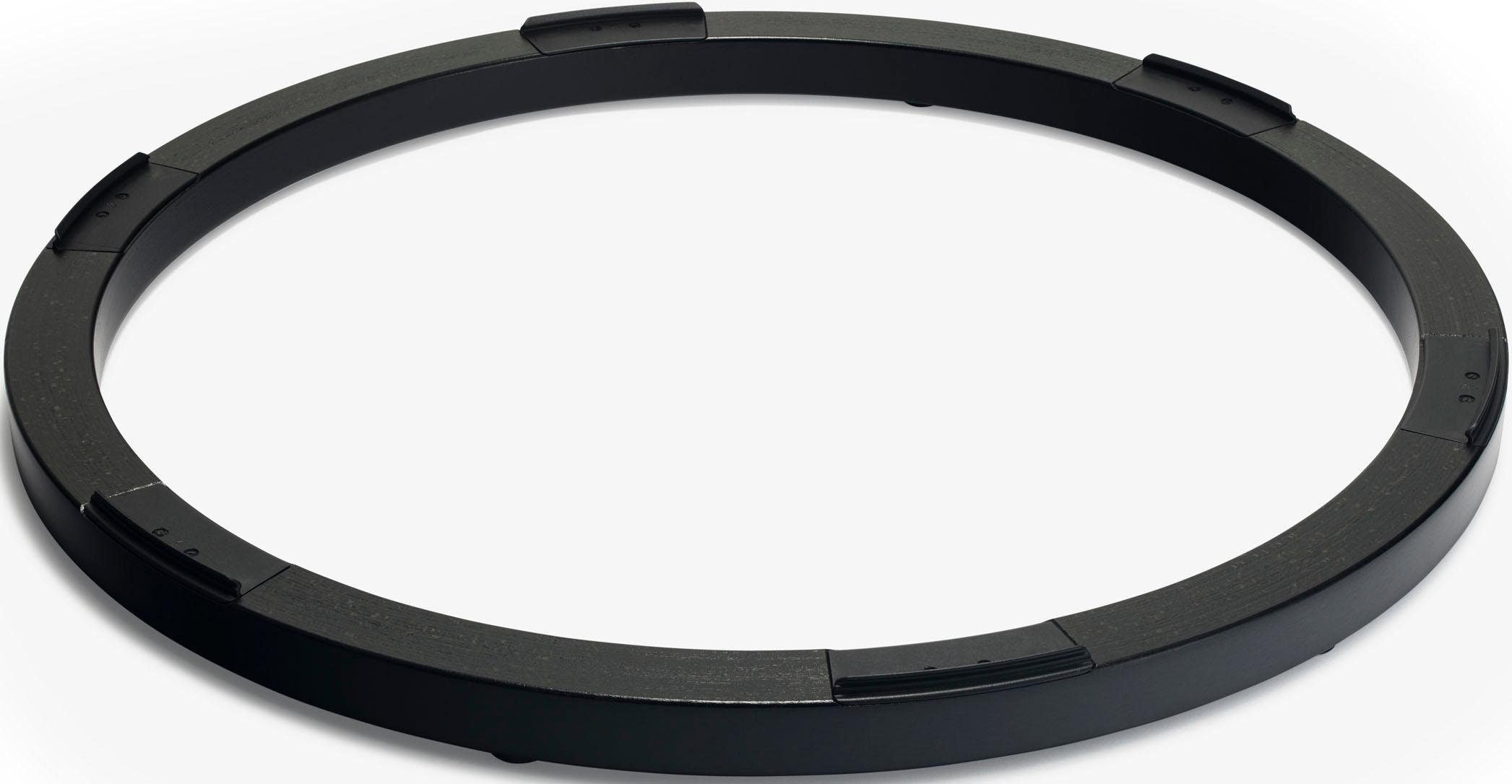 Inel de ridicare picior fotoliu Stressless® Arboteca