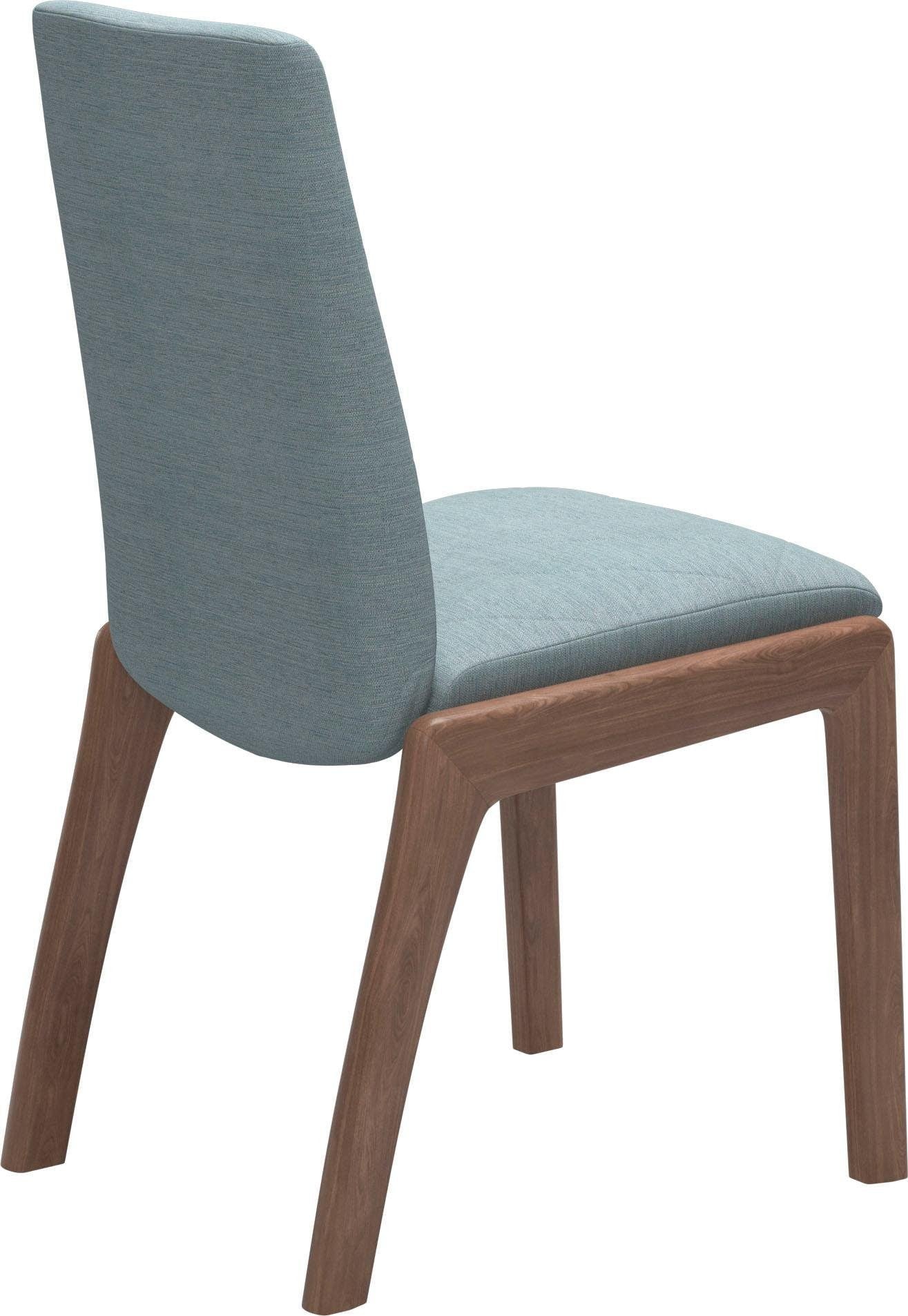 Scaun Stressless Mango Low D100 Arboteca