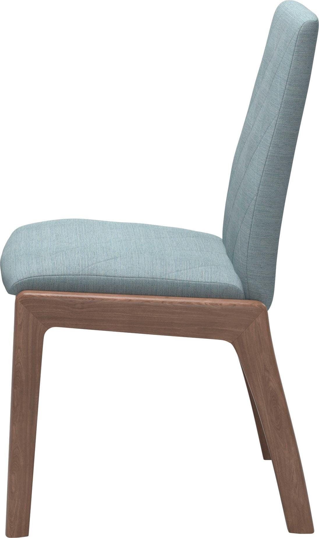 Scaun Stressless Mango Low D100 Arboteca