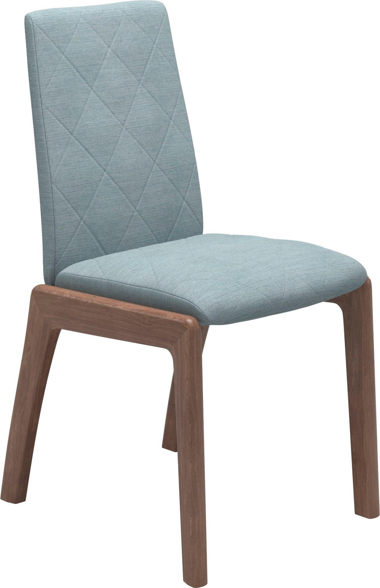 Scaun Stressless Mango Low D100 Arboteca