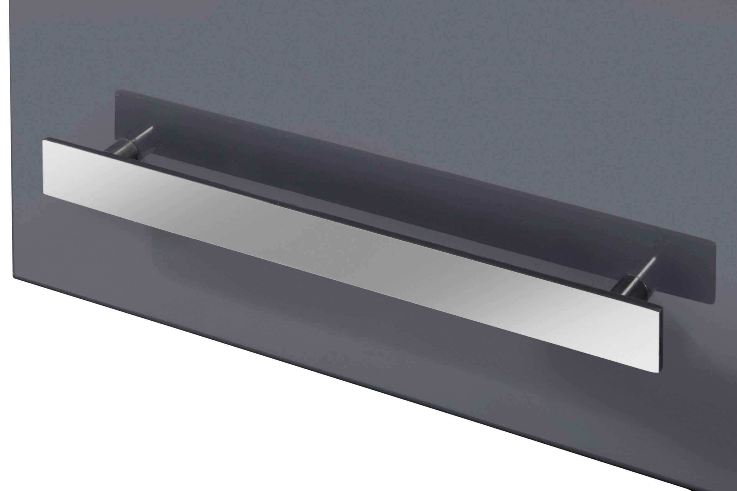 Dulapior de baie Opal Arboteca