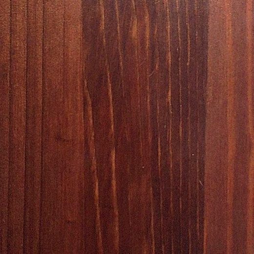 Masuta de cafea Pohl, lemn masiv, 120 cm latime Arboteca