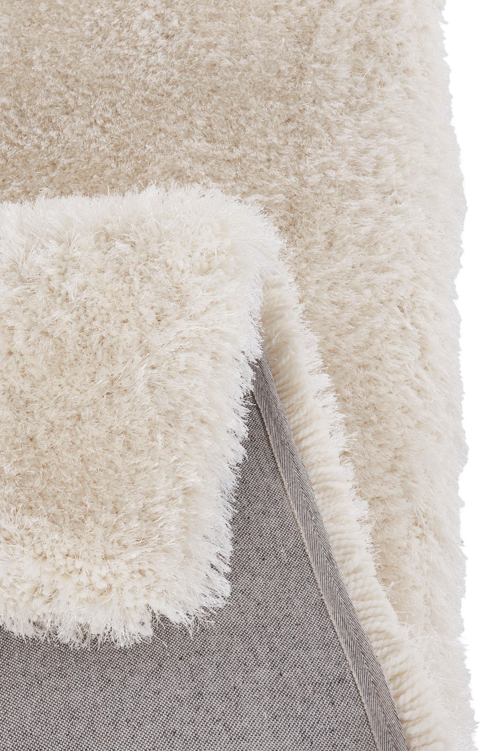 Covor Guido 120/180 cm, 78 mm inaltime Arboteca