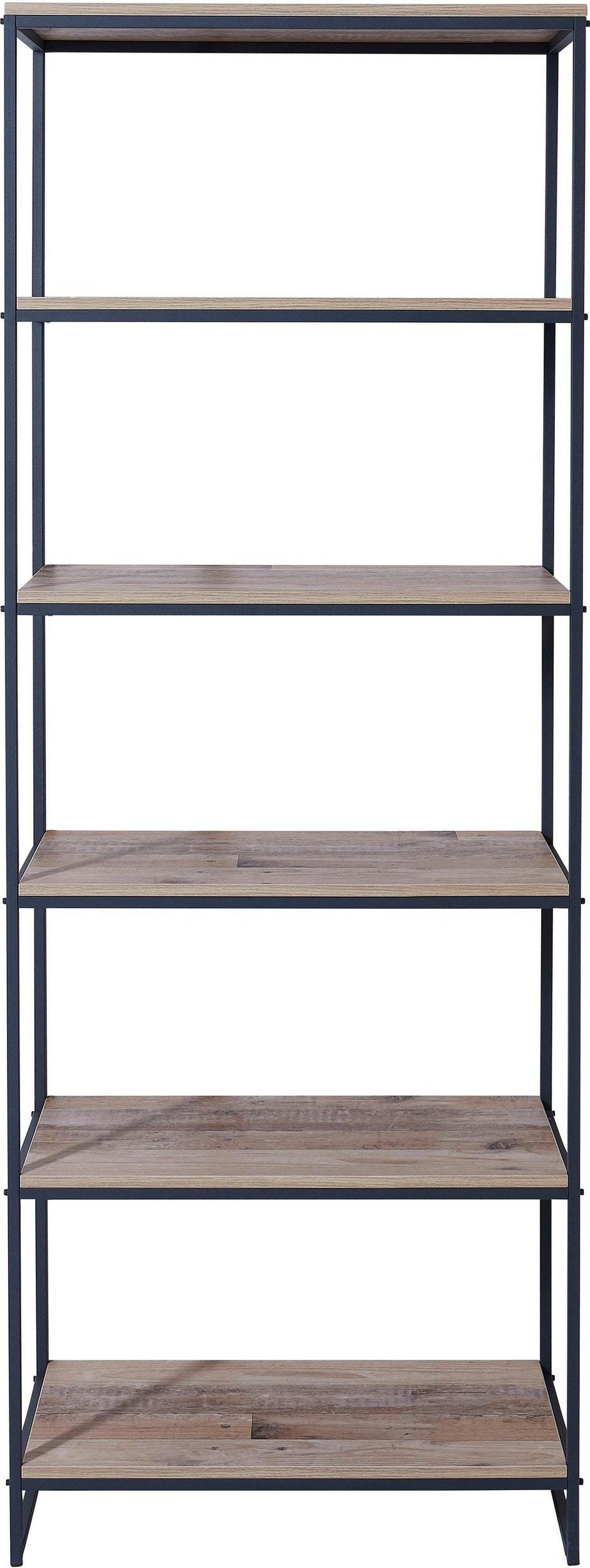 Etajeră Roof Arboteca