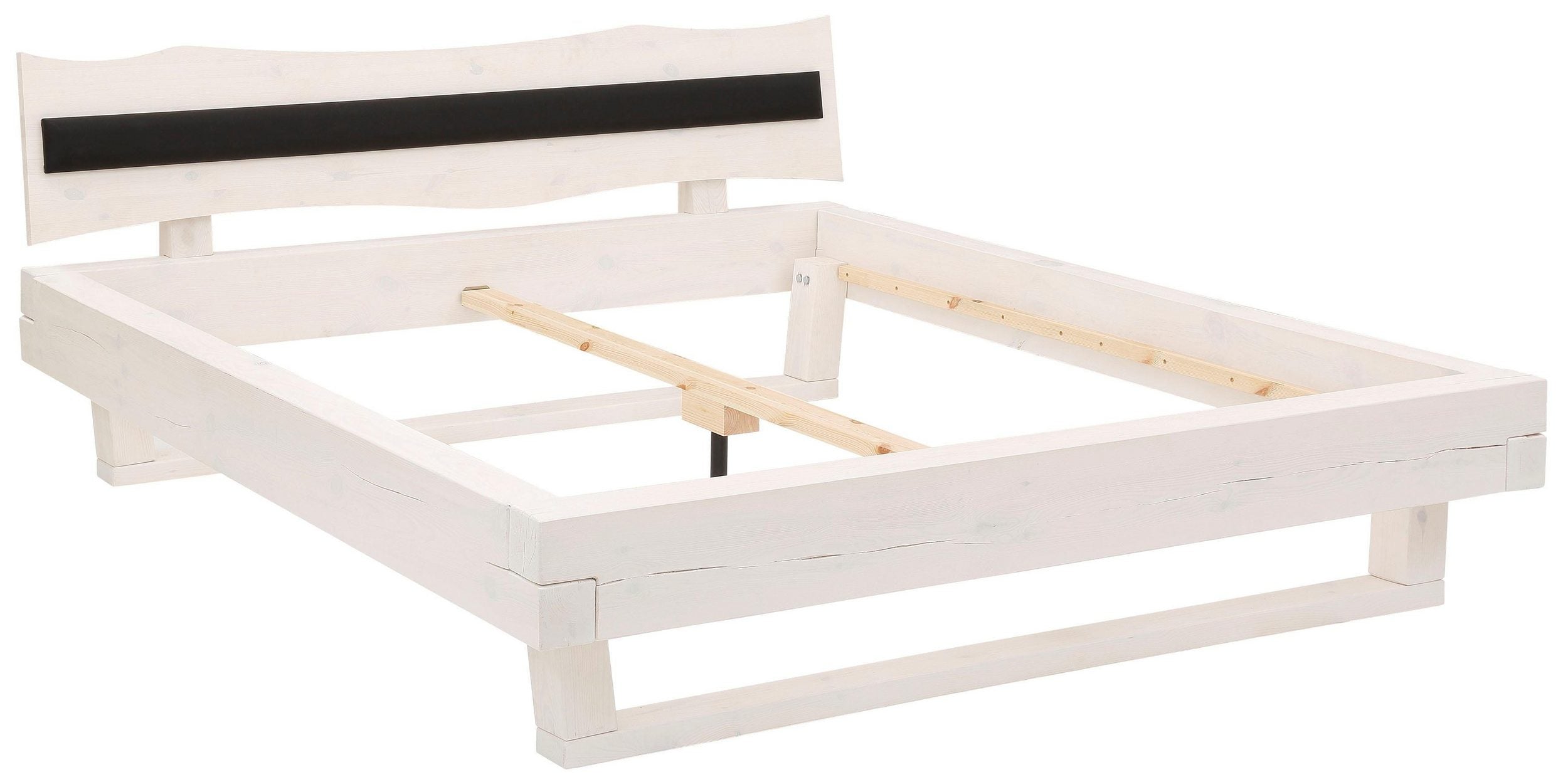 Tăblie pat Volme 160 cm Arboteca