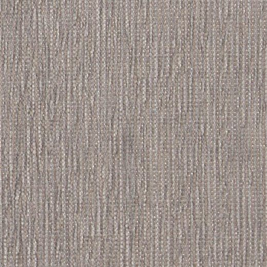 Taburet Sunrise Arboteca