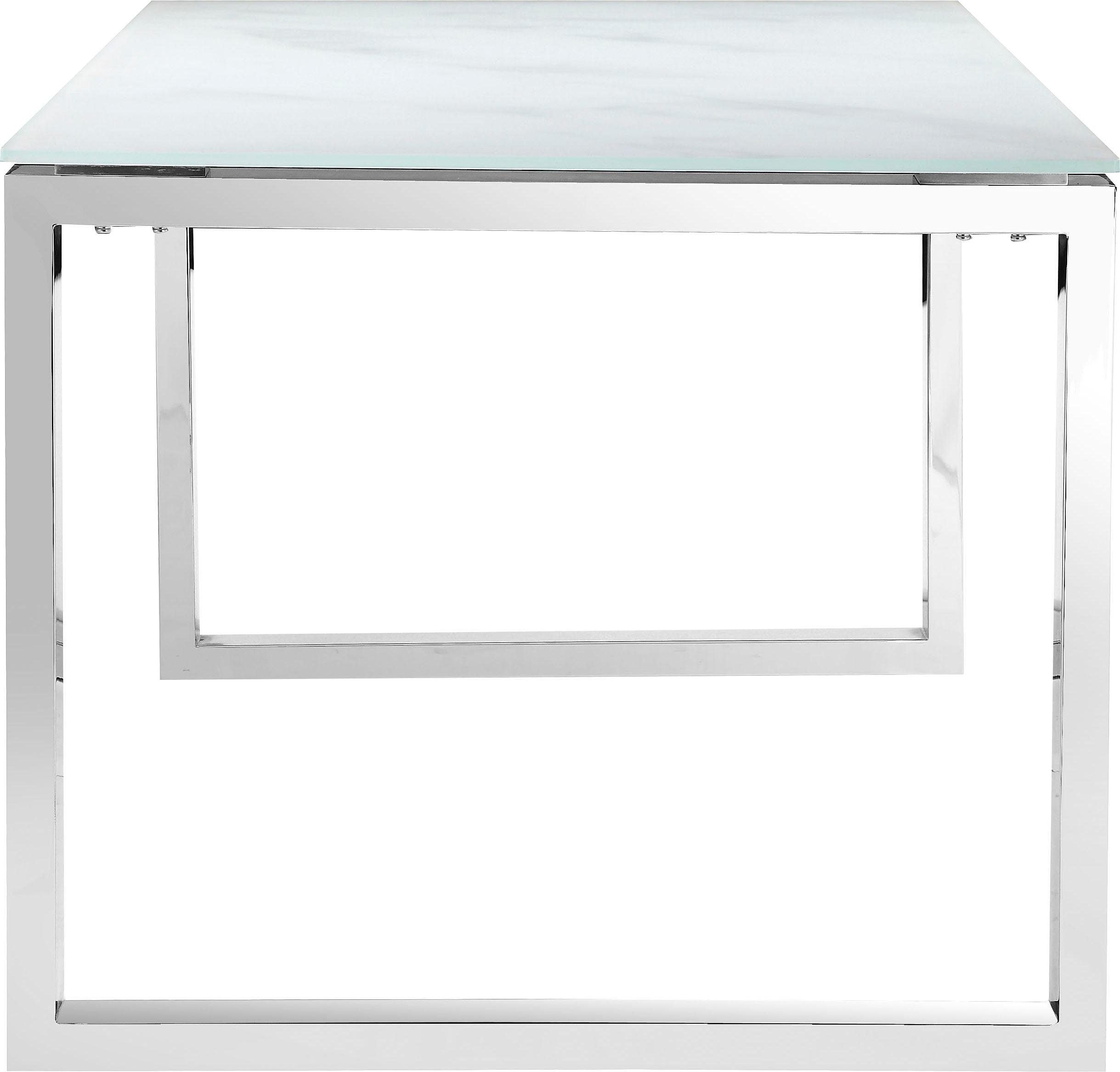 Masa Colmar Arboteca