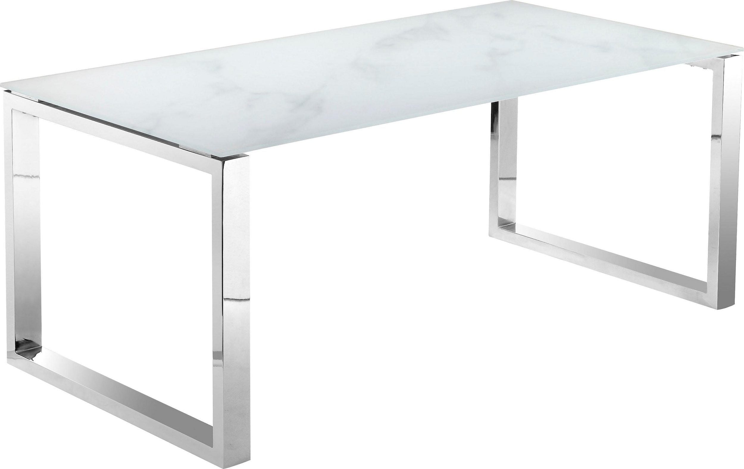 Masa Colmar Arboteca