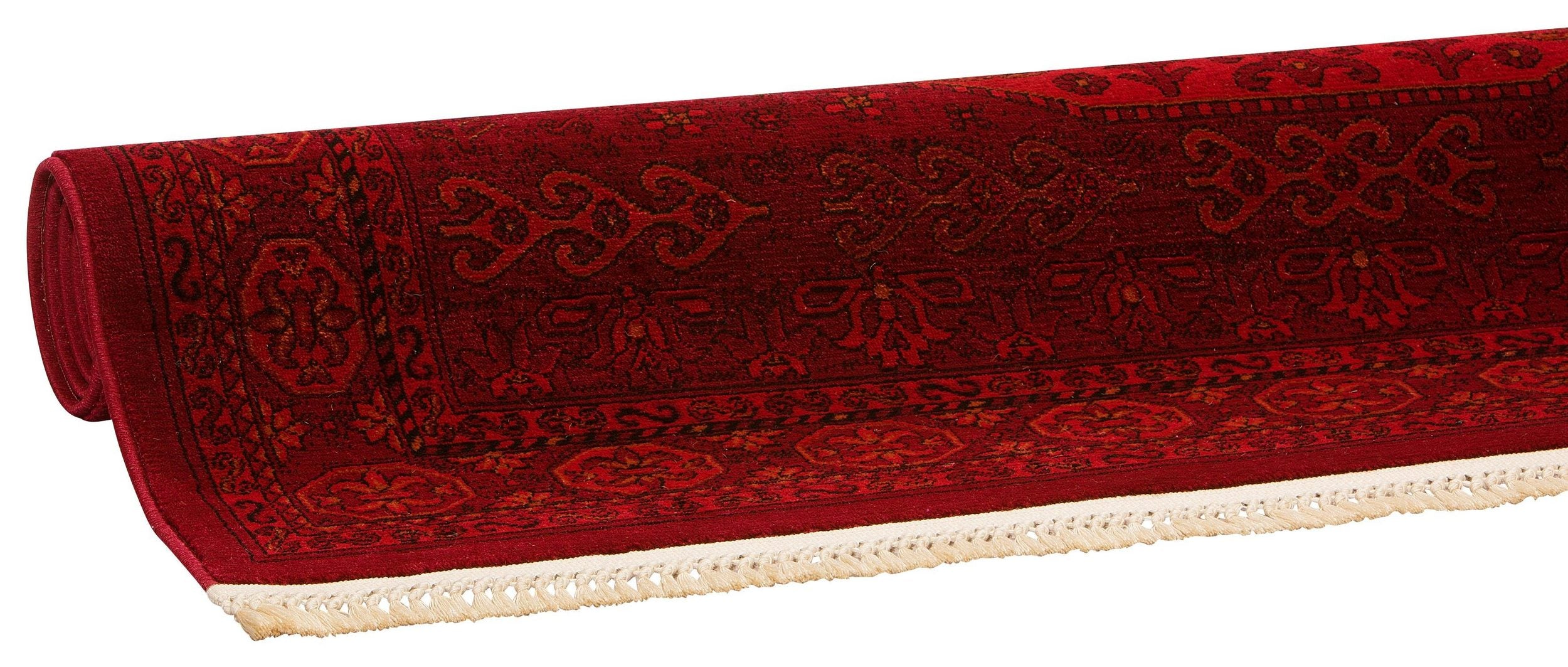 Covor Raika 280x380 cm Arboteca