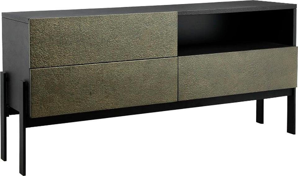 Comoda TV Omaha Arboteca