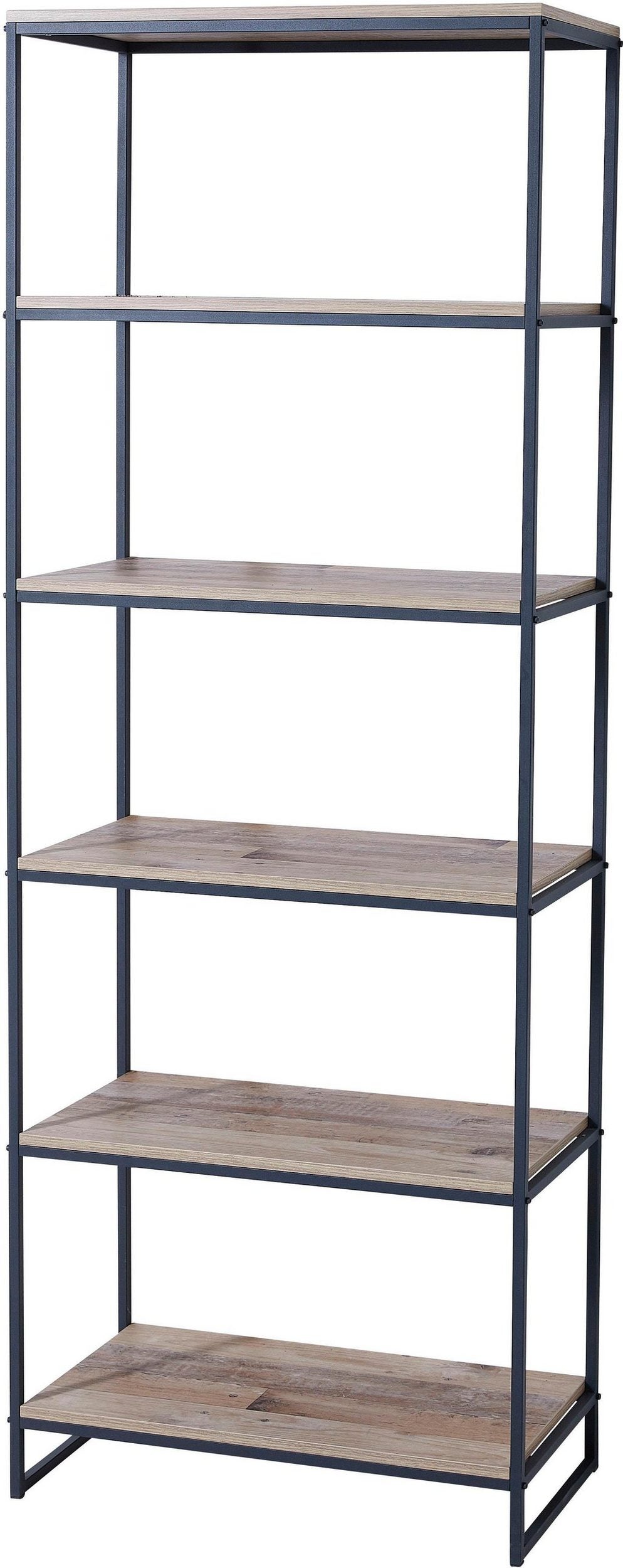 Etajeră Roof Arboteca