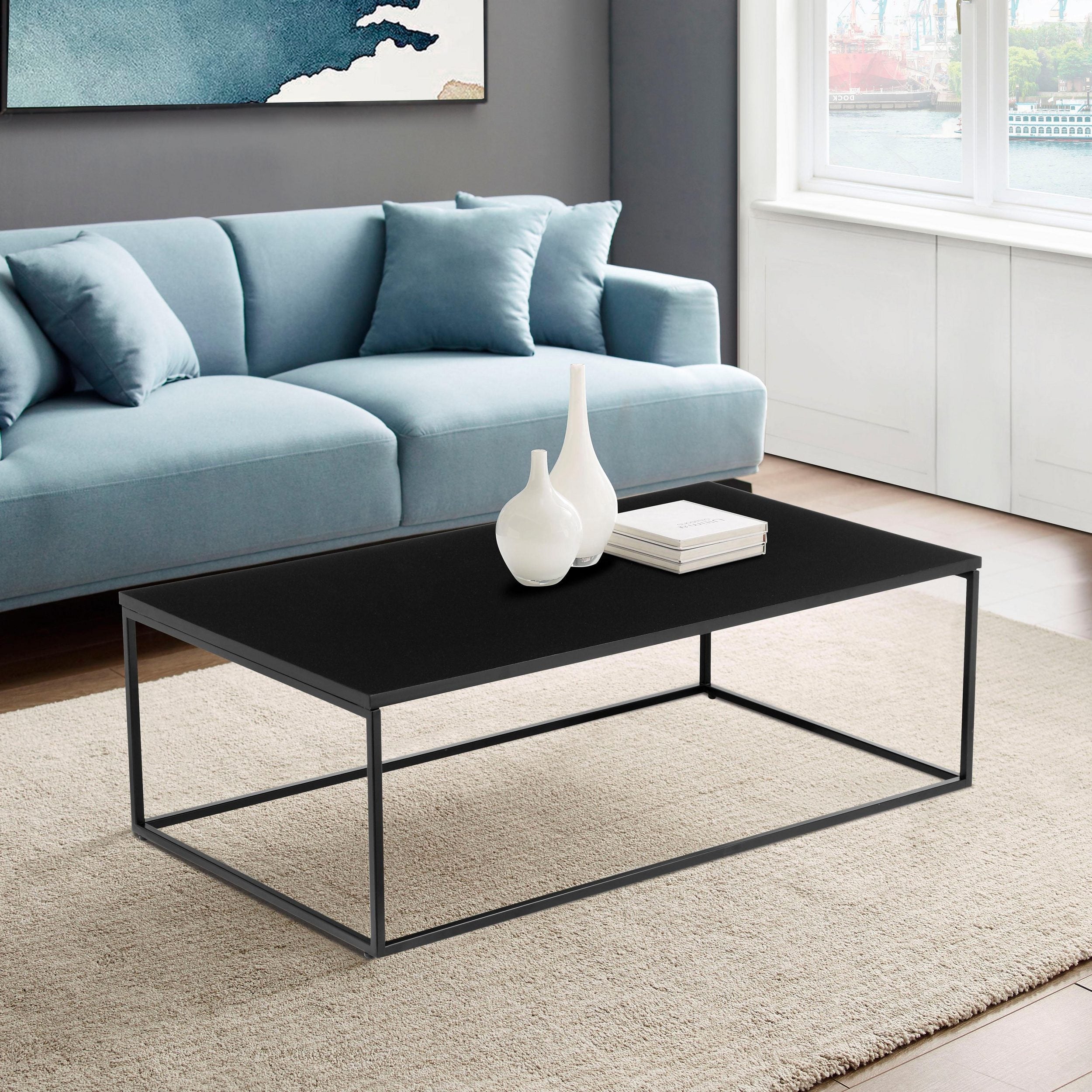 Măsuță de cafea Elbjolle Arboteca