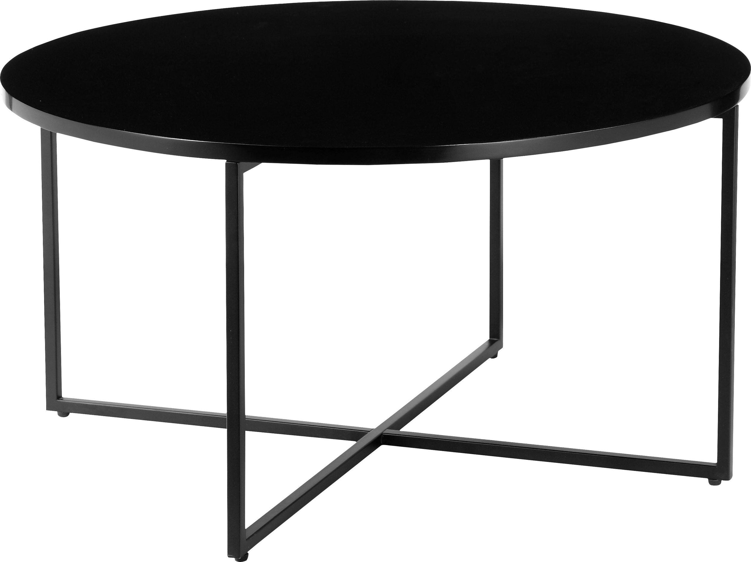 Măsuță de cafea Elbjolle2 Arboteca