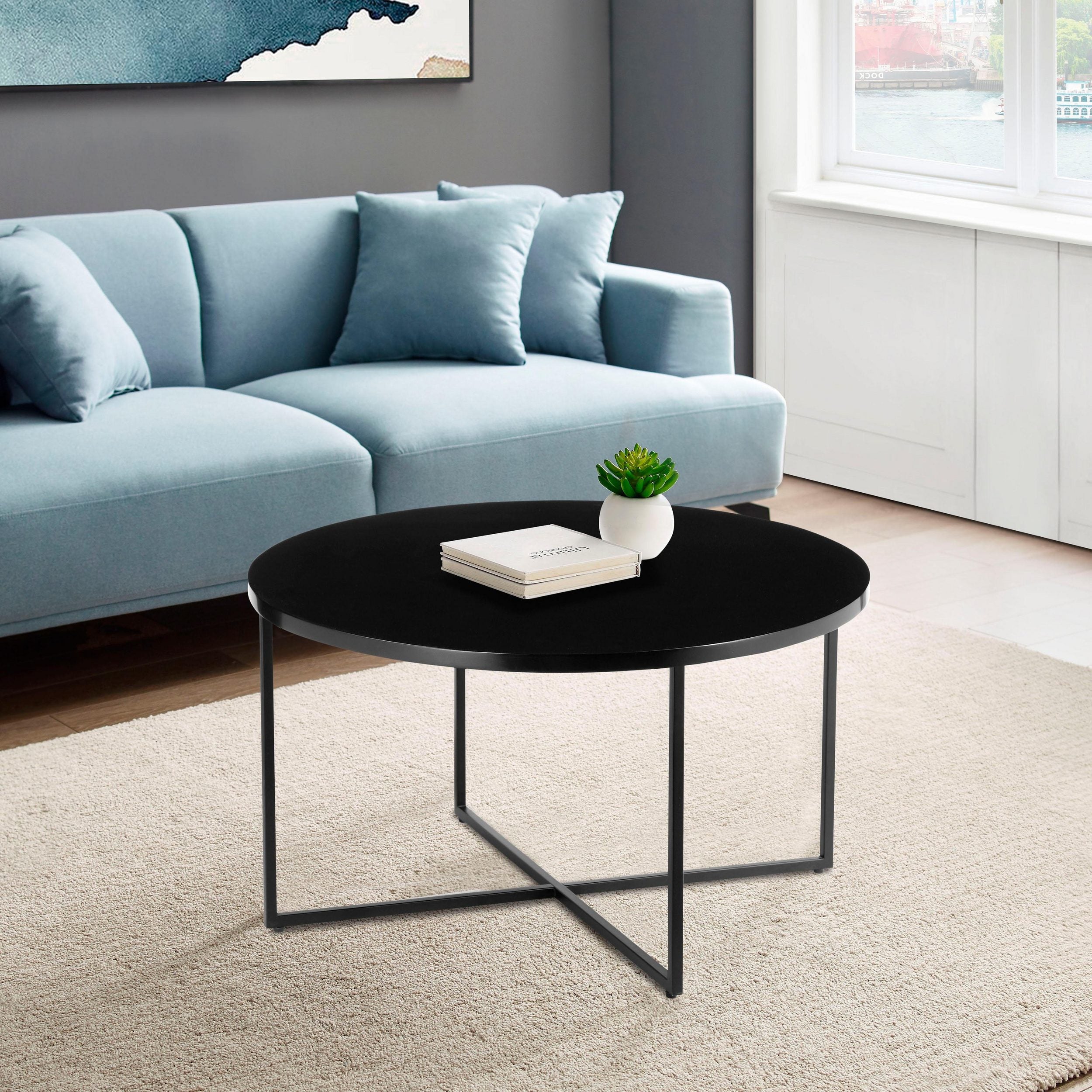 Măsuță de cafea Elbjolle2 Arboteca