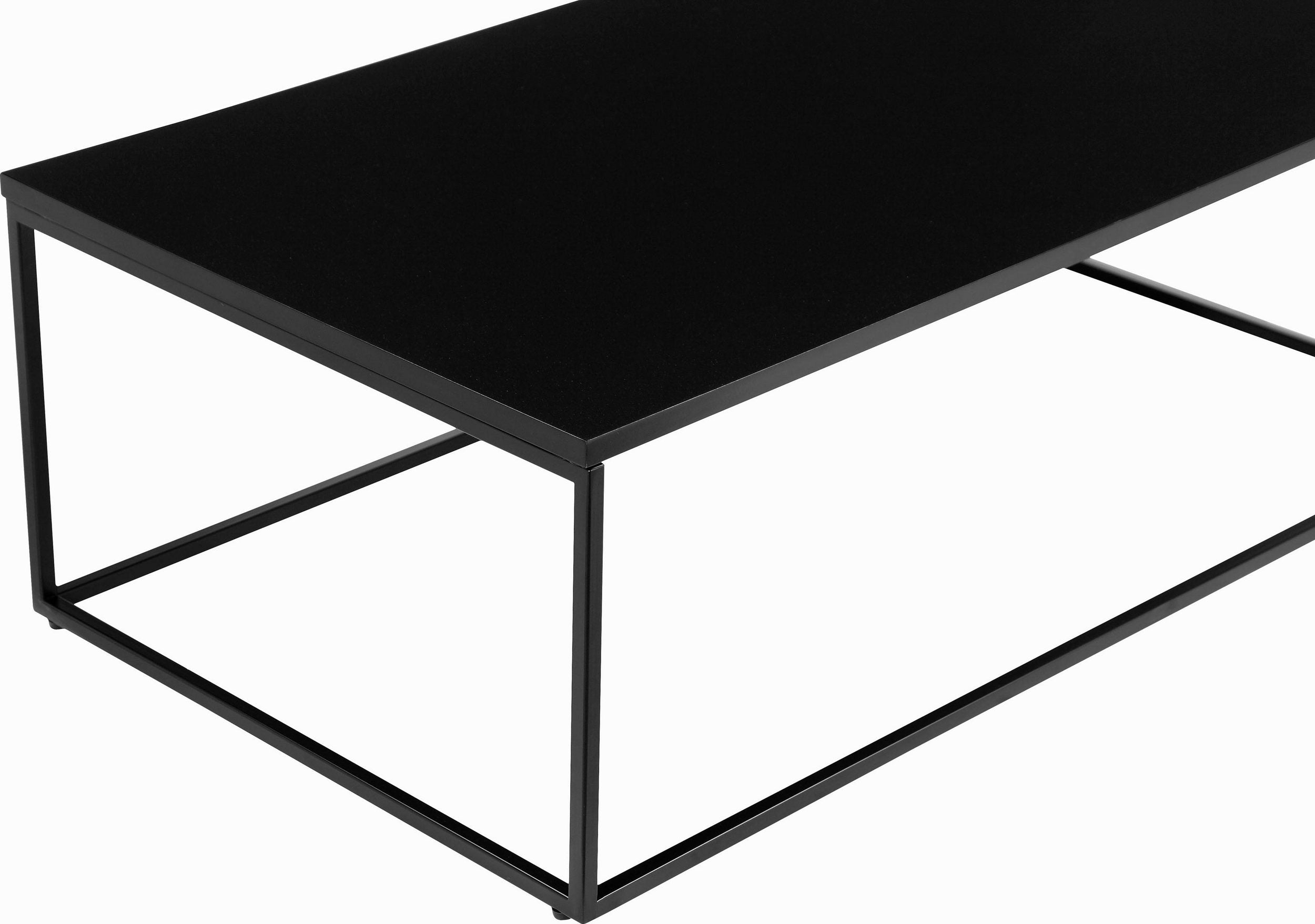 Măsuță de cafea Elbjolle Arboteca