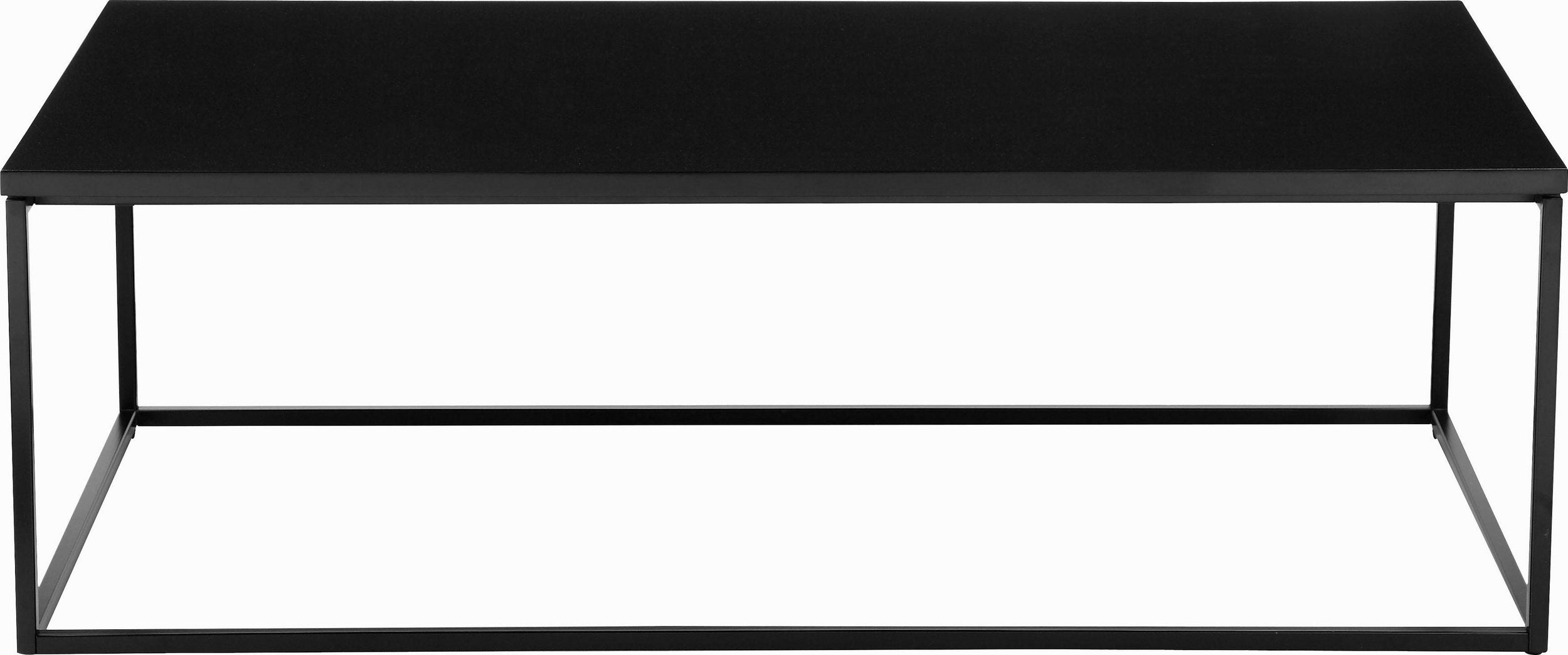 Măsuță de cafea Elbjolle Arboteca