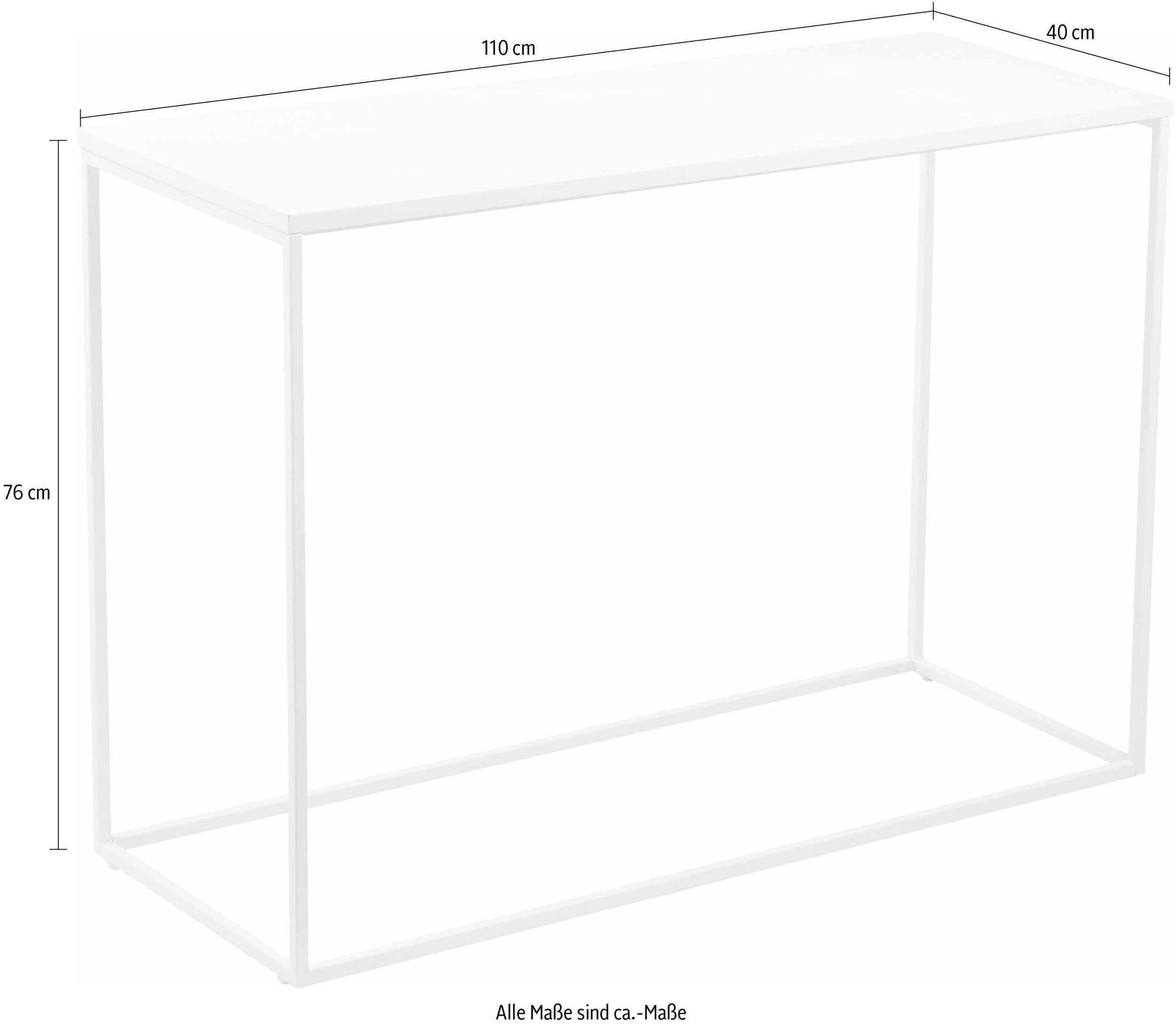Consola elbcontainer2 Arboteca